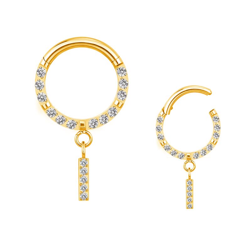 T-SR021-YG1.2x8+CLCZ-PVD-973