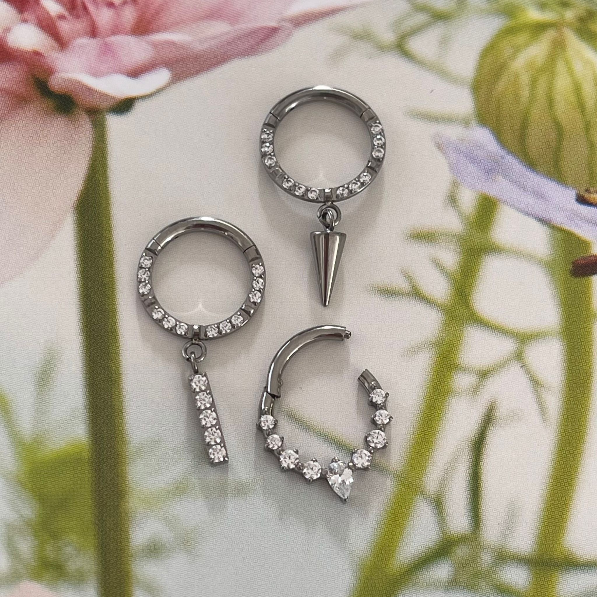 WhatsApp Image 2024-11-18 at 10.19.41 (1)