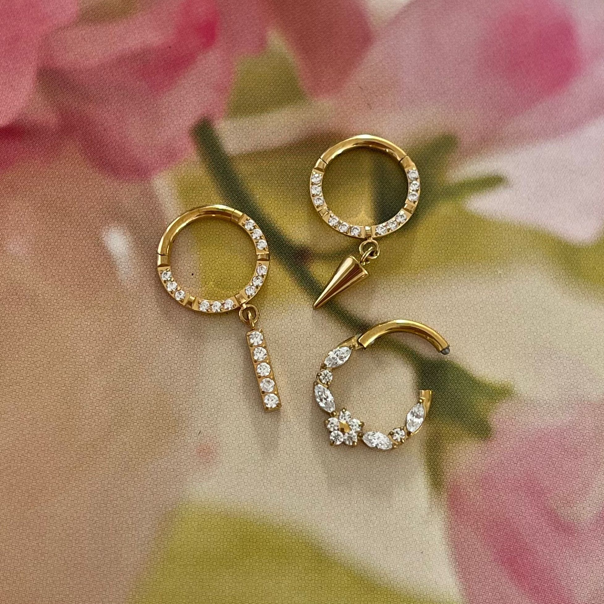 WhatsApp Image 2024-11-18 at 10.19.42