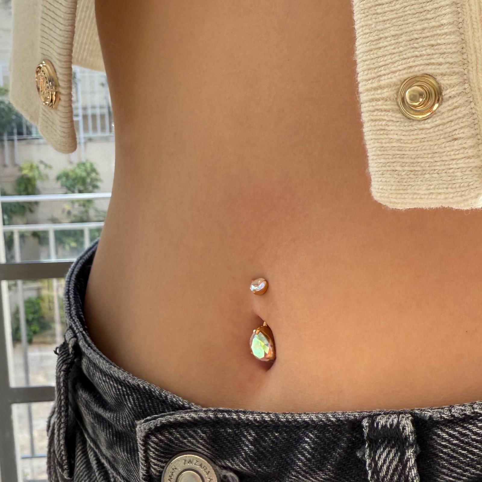 WhatsApp Image 2024-12-05 at 13.50.40 (2)