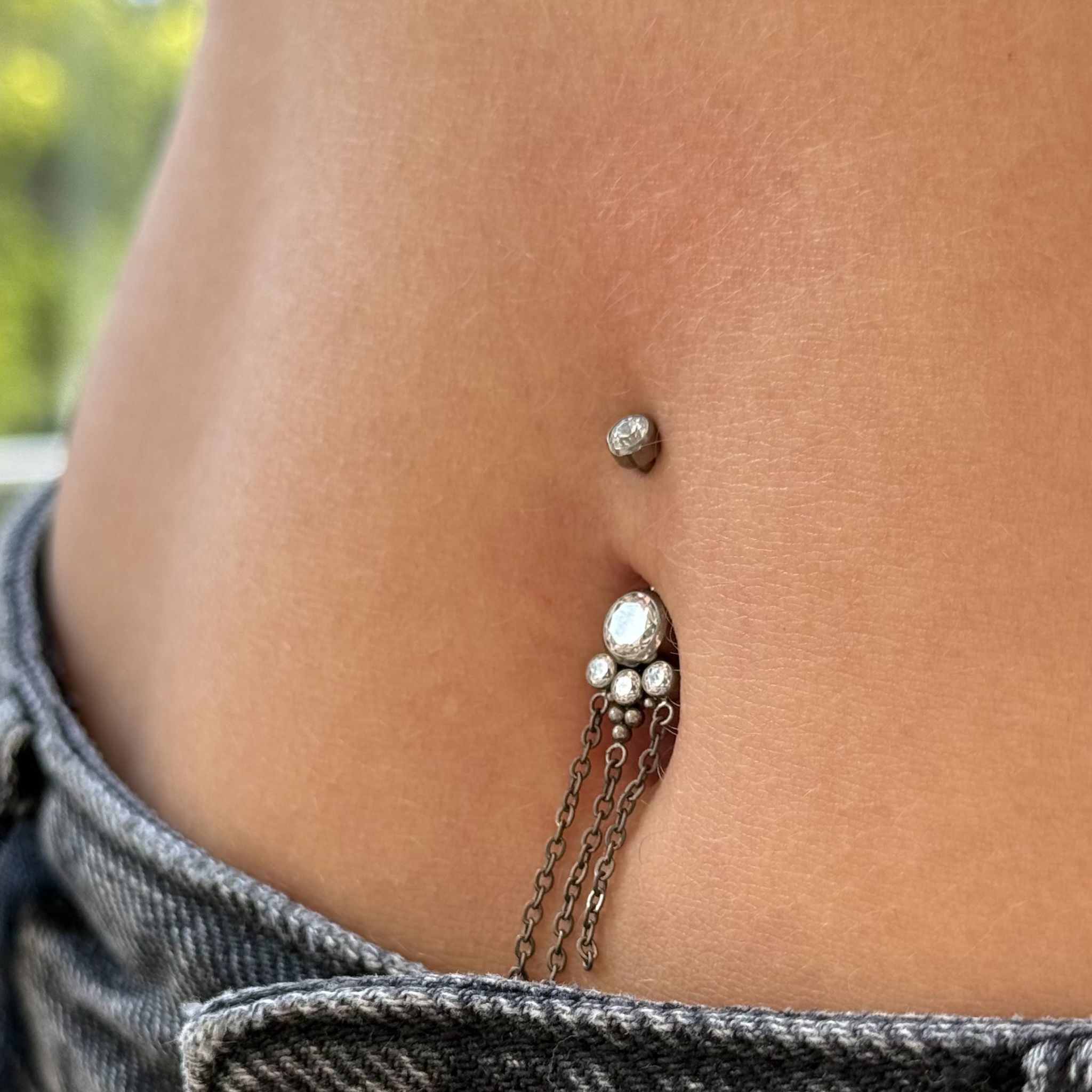 WhatsApp Image 2024-12-05 at 13.50.54 (1)