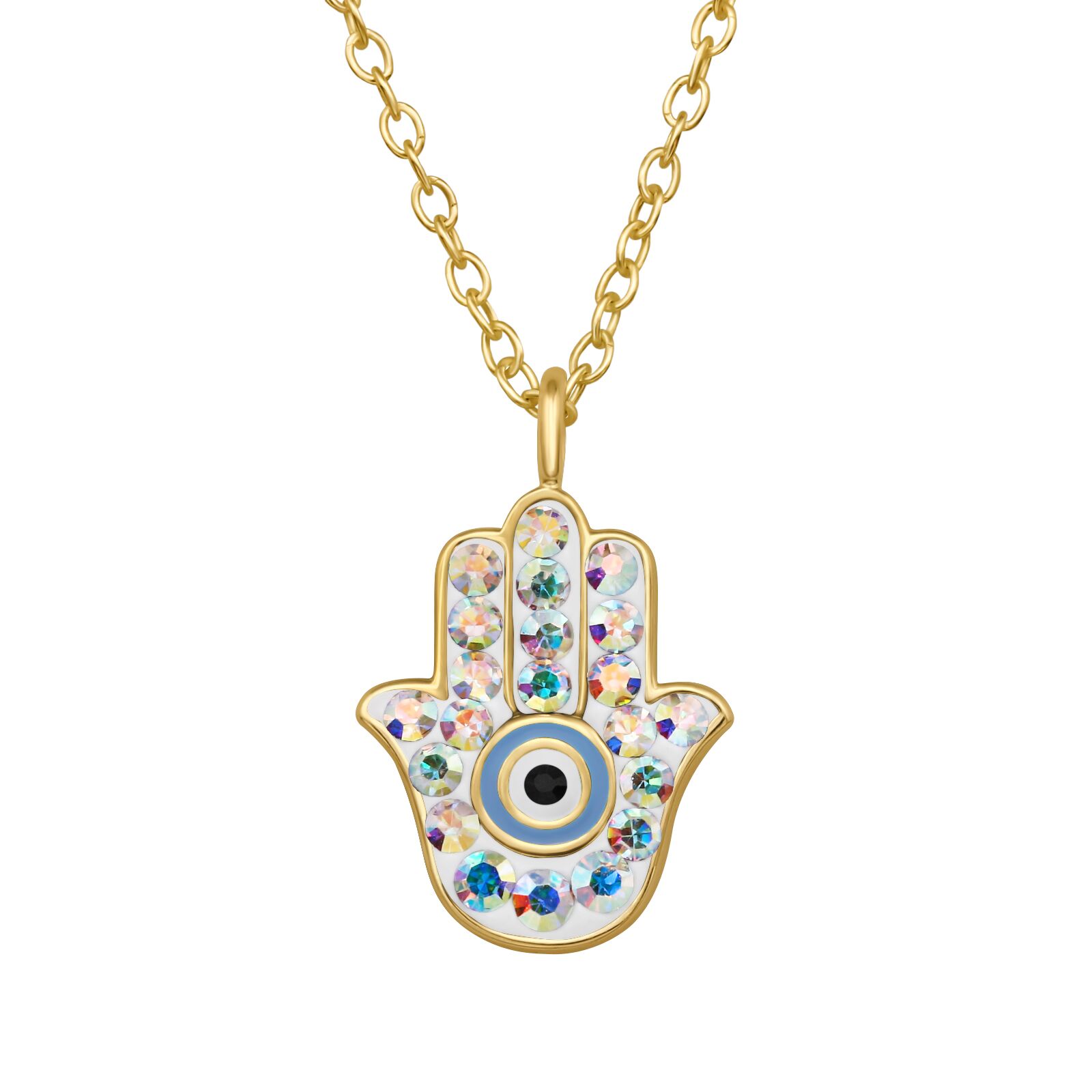 FORZ25-45CM-TOP-JB18801-N2-JET-AB-GP-47963