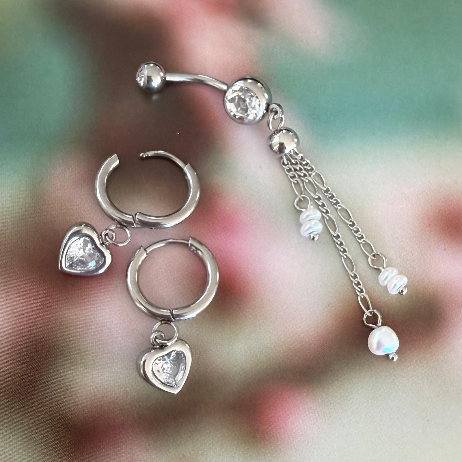 WhatsApp Image 2024-12-24 at 08.18.04