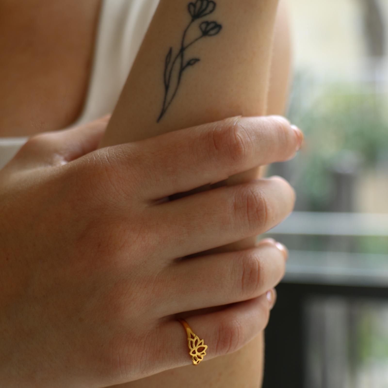 WhatsApp Image 2025-02-13 at 15.15.43