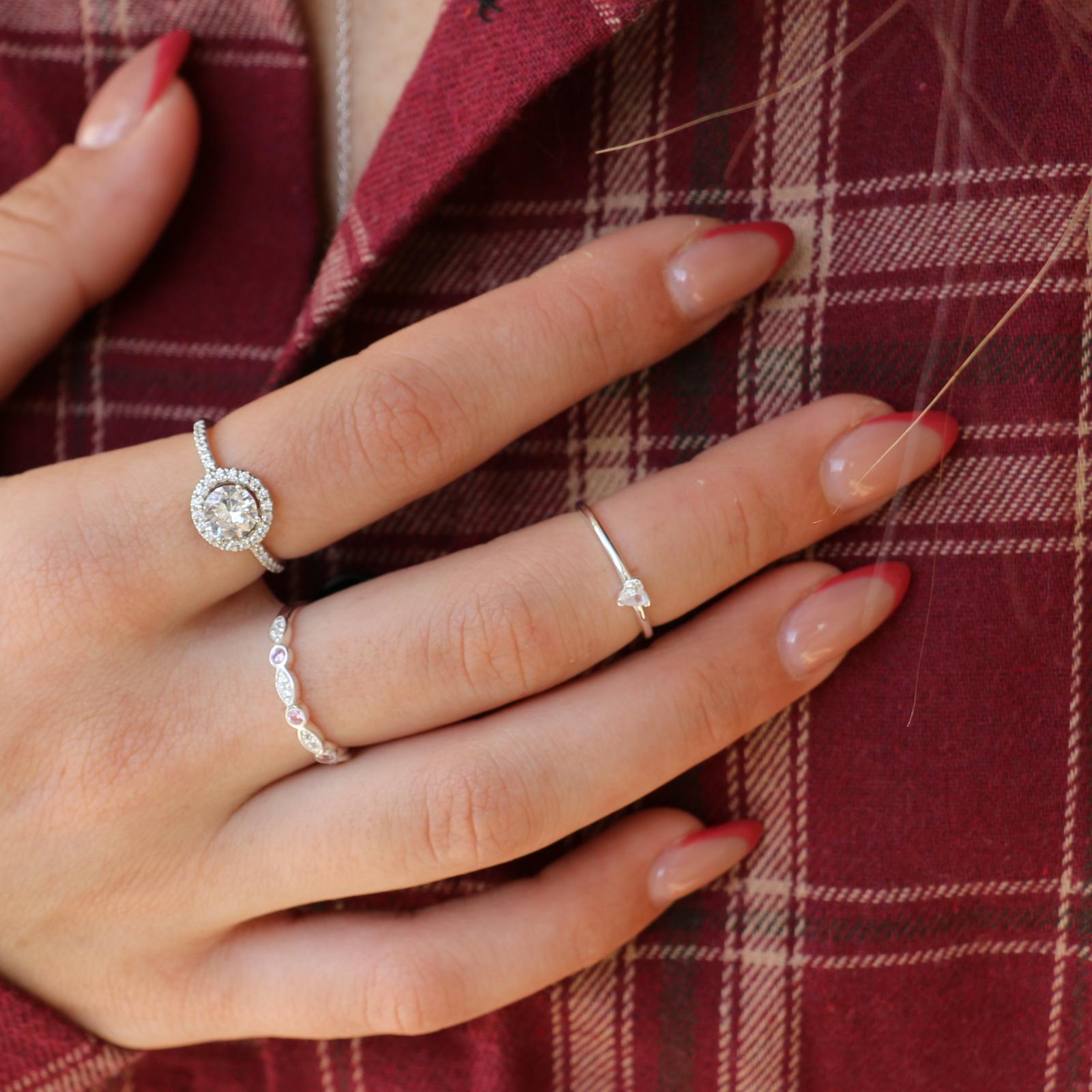 WhatsApp Image 2025-02-13 at 15.15.47