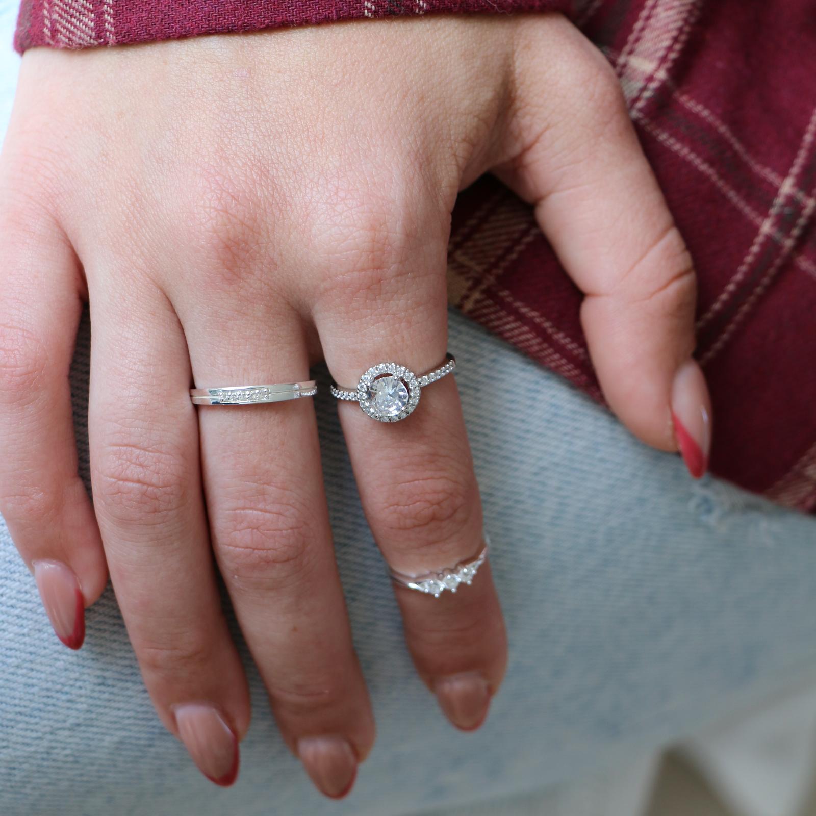 WhatsApp Image 2025-02-13 at 15.15.48