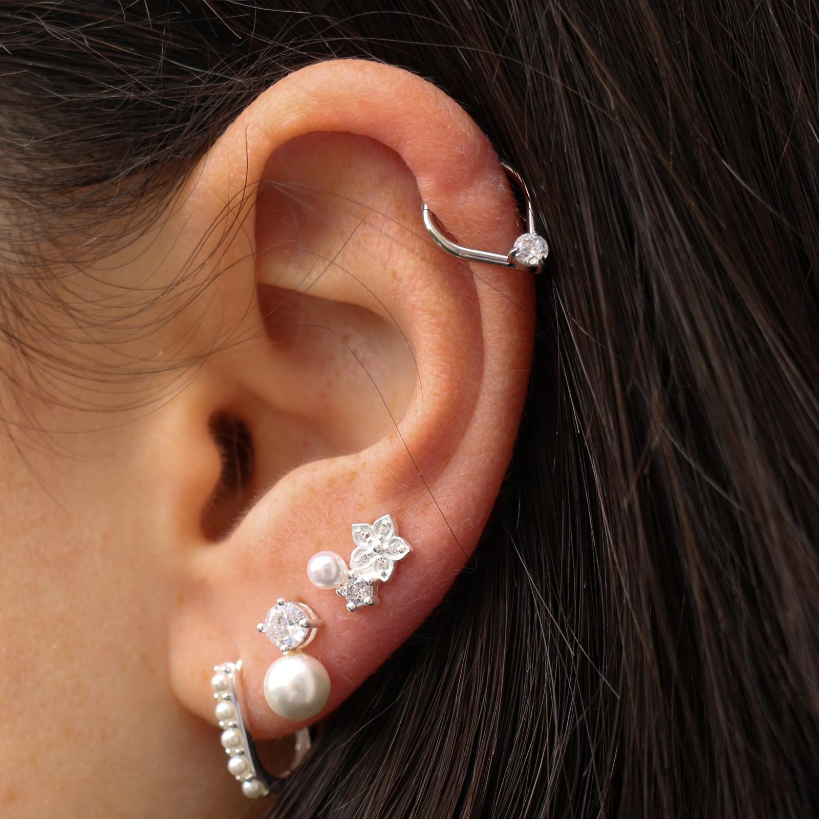 WhatsApp Image 2025-01-22 at 14.47.38