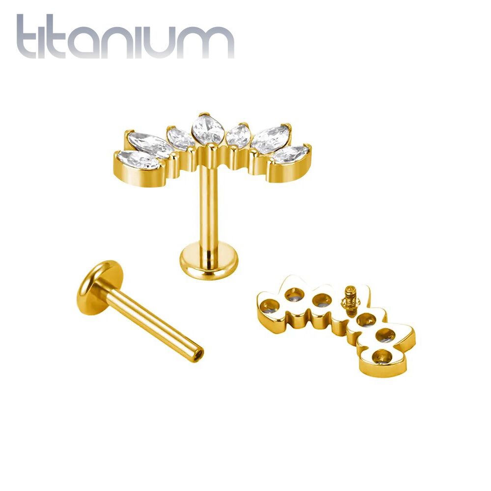 T-PJIN021-YG0.9+CLCZ-PVD-1009