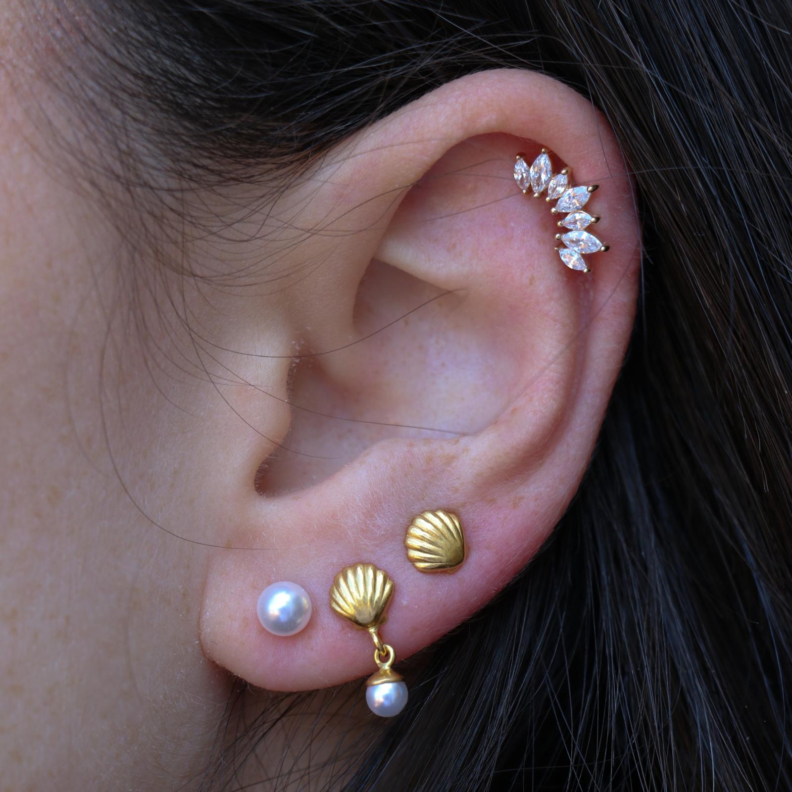 WhatsApp Image 2025-04-08 at 07.59.30 (1)