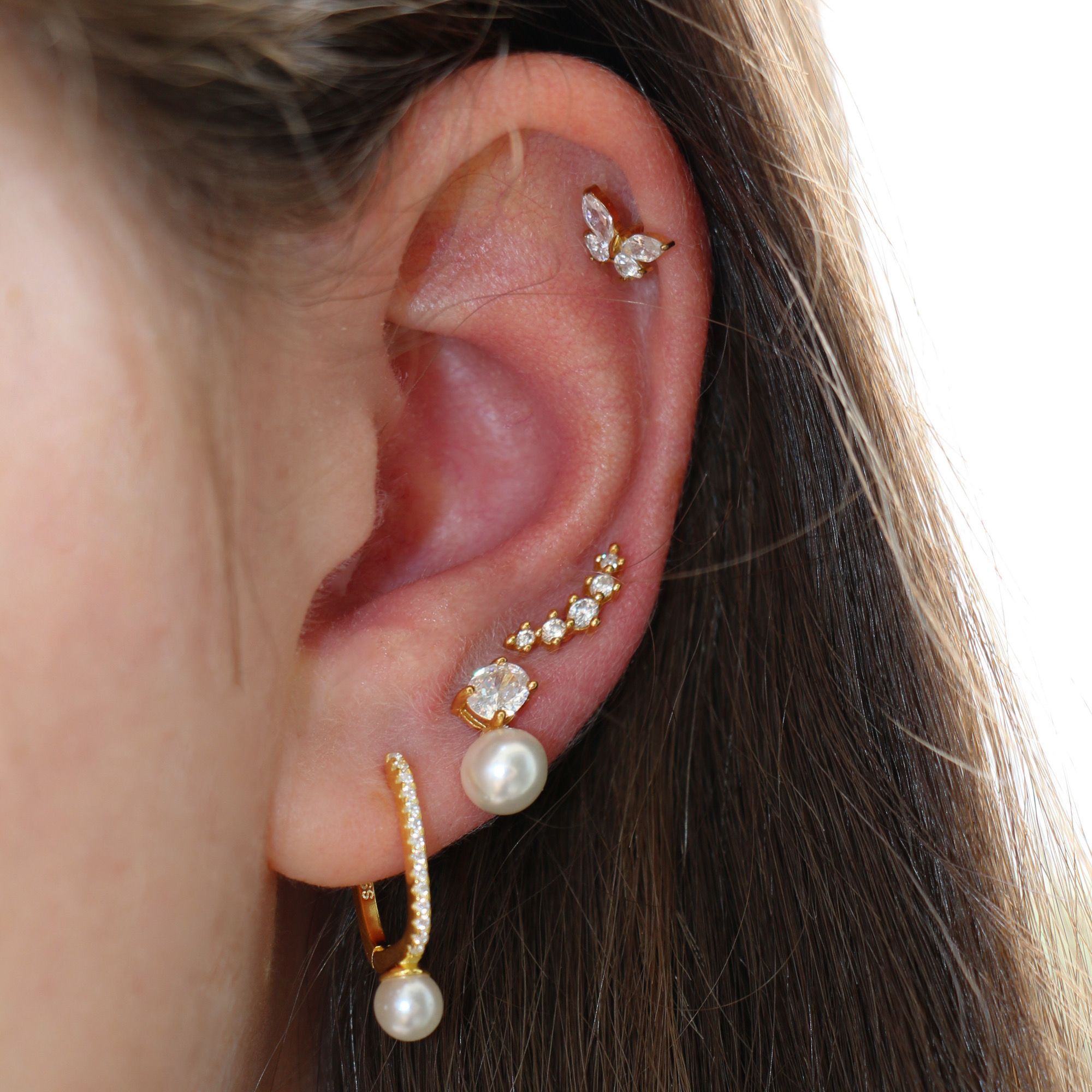 WhatsApp Image 2025-04-10 at 17.50.52