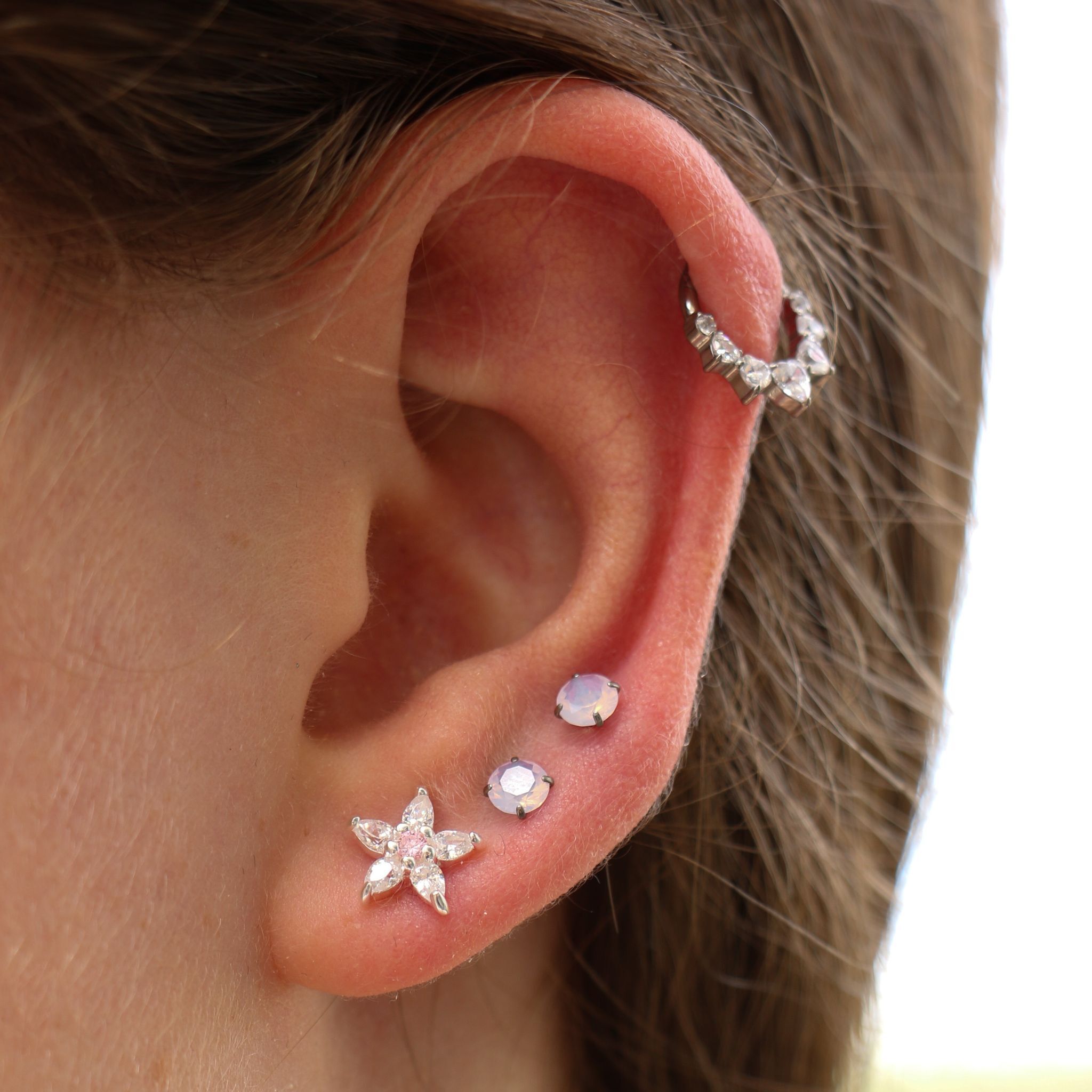 WhatsApp Image 2025-04-10 at 20.48.18 (2)