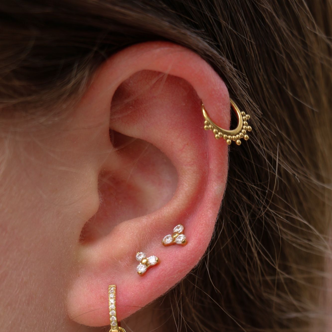 WhatsApp Image 2025-04-10 at 20.51.20