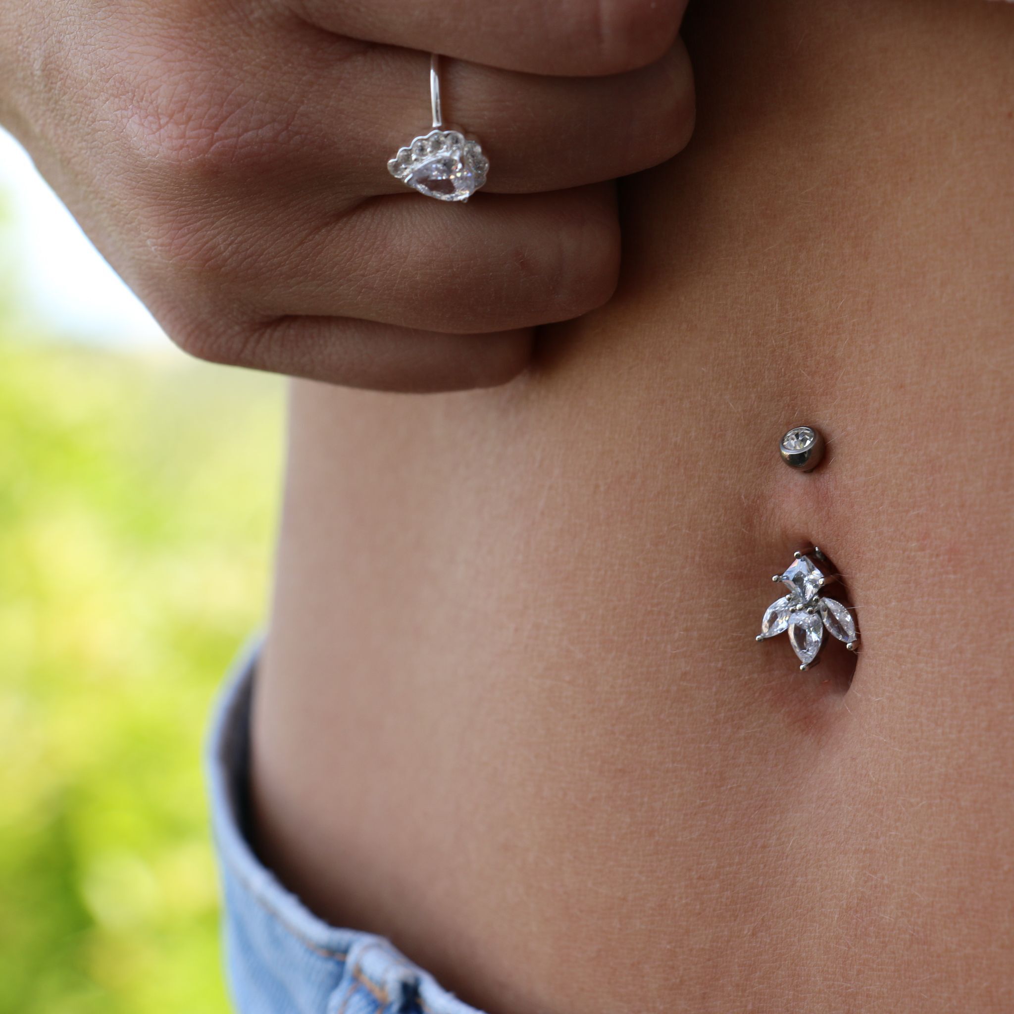 WhatsApp Image 2025-04-16 at 16.59.54