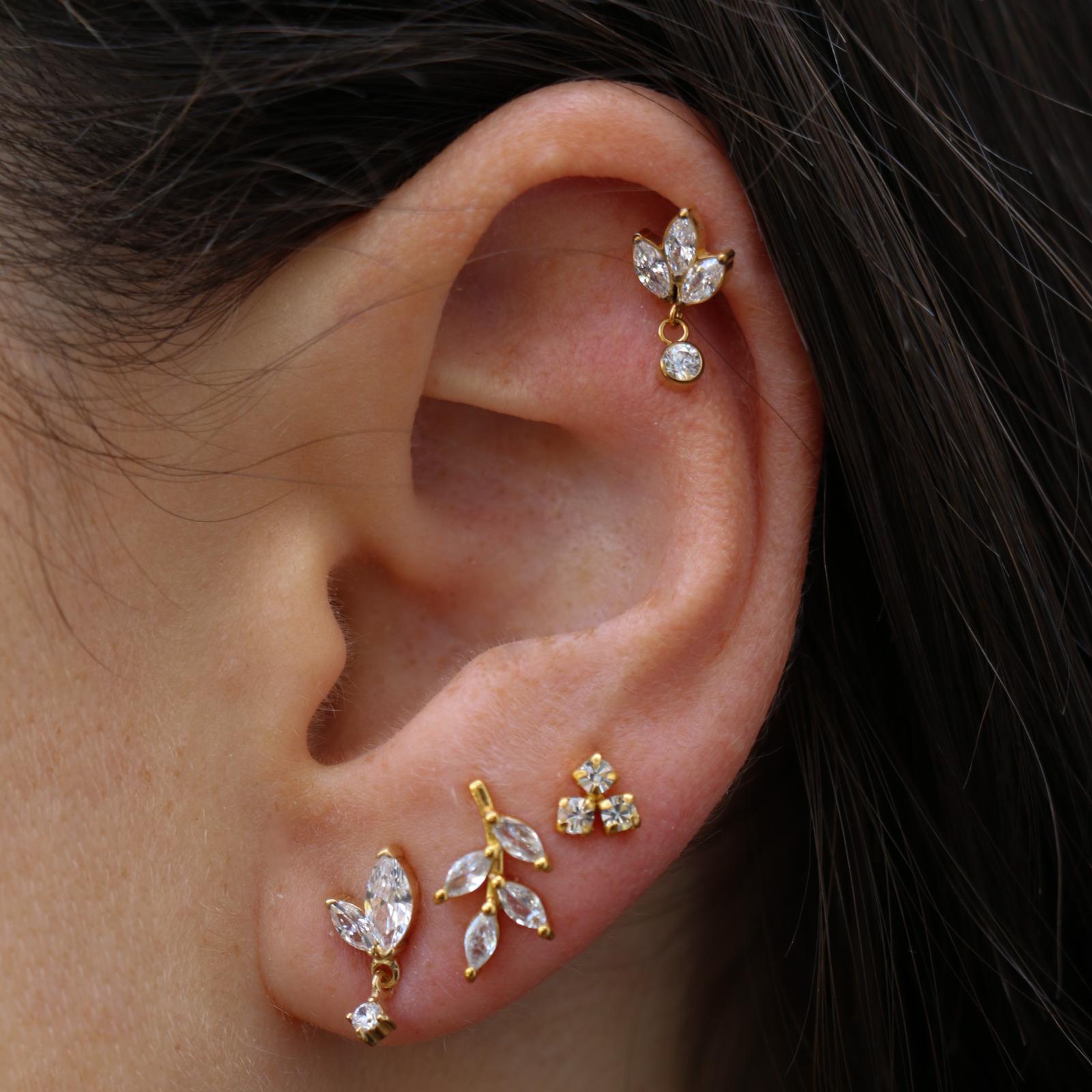 WhatsApp Image 2025-04-16 at 16.59.56