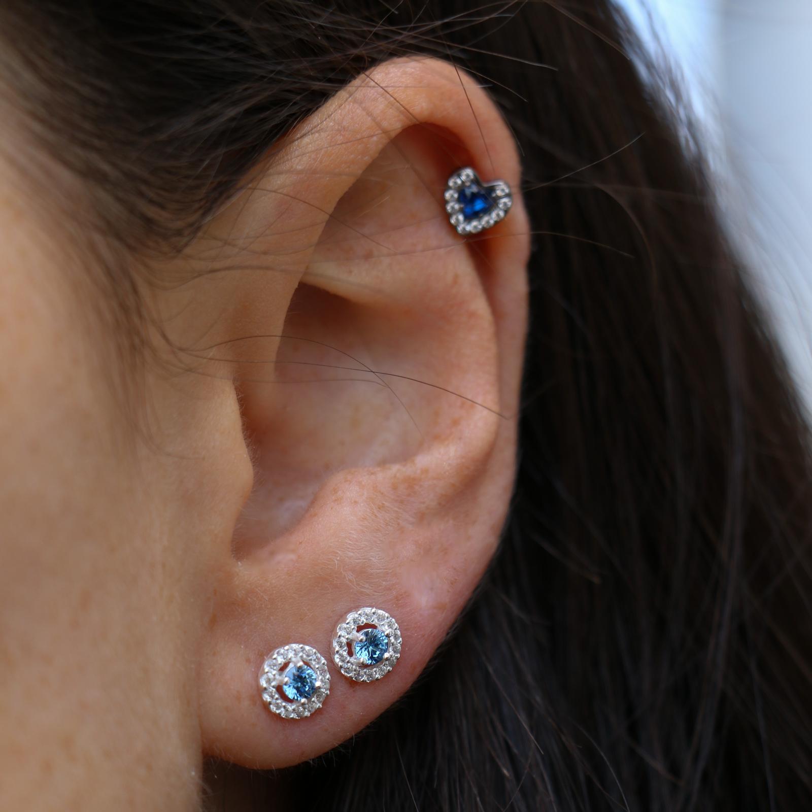 WhatsApp Image 2025-04-16 at 16.59.57 (2)