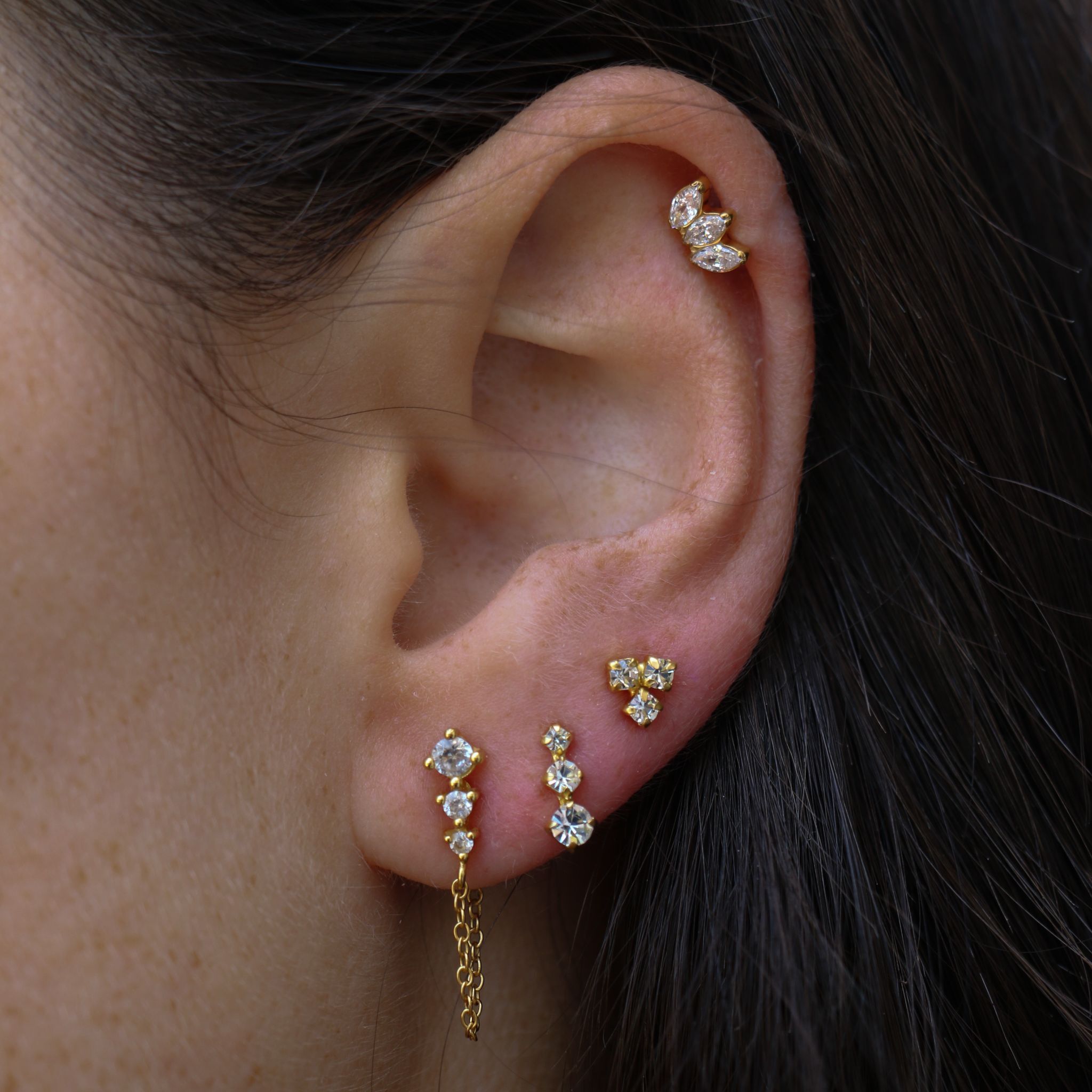 WhatsApp Image 2025-04-16 at 17.01.01 (1)