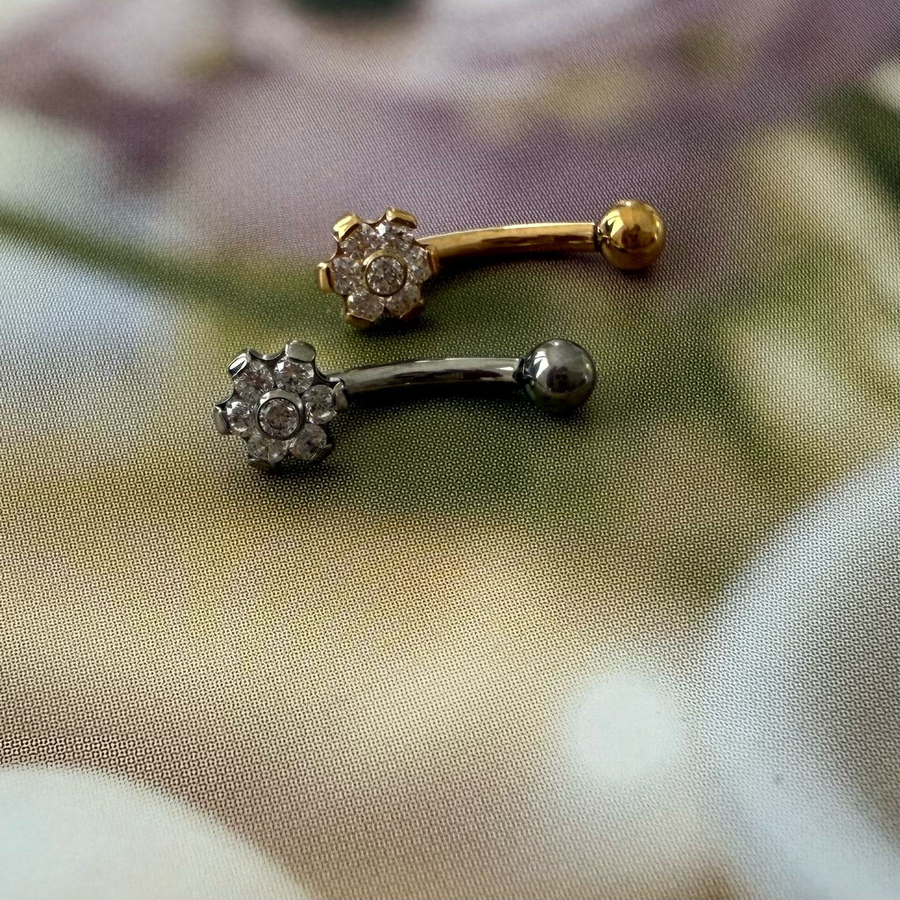 WhatsApp Image 2025-04-23 at 11.43.27 (1)