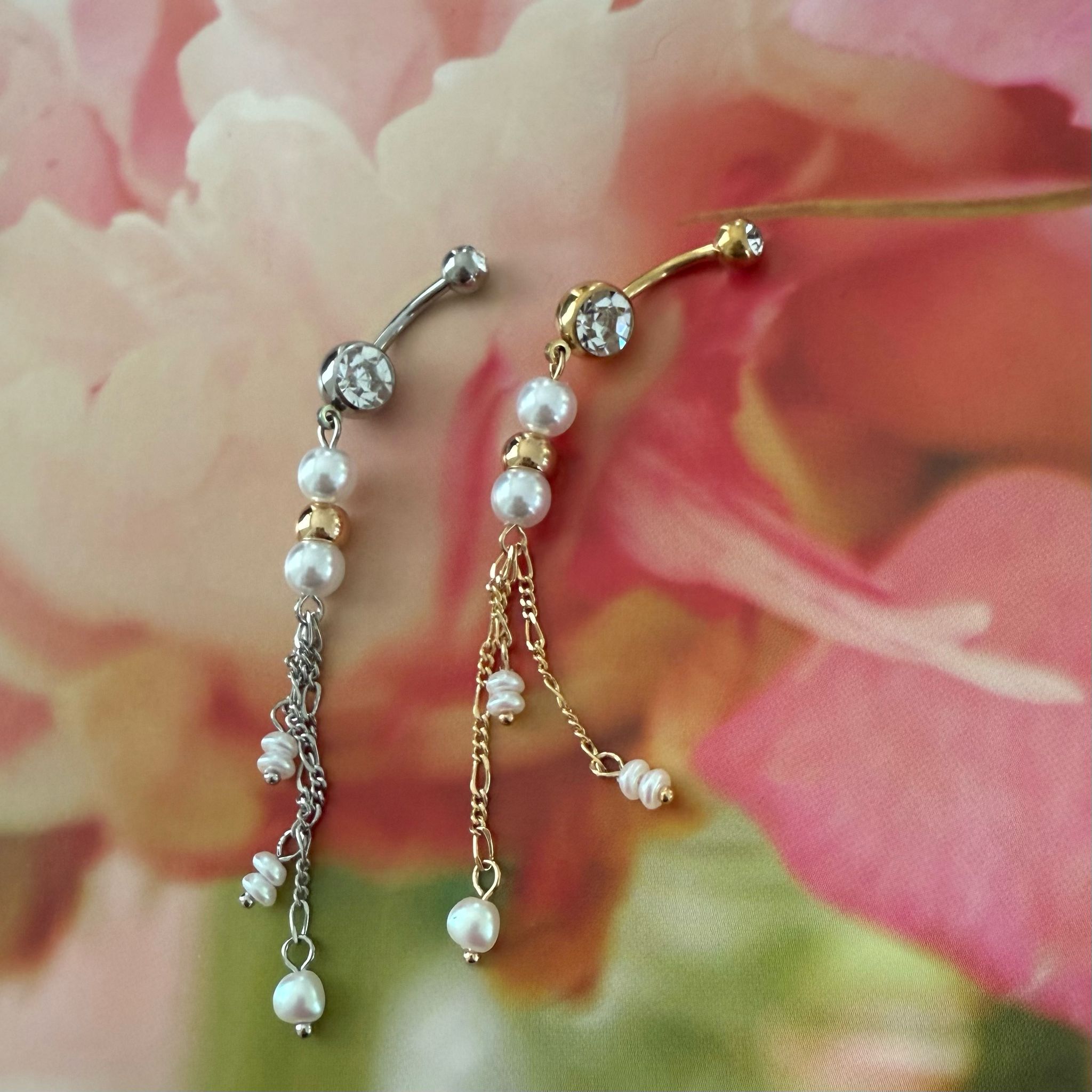 WhatsApp Image 2025-04-23 at 11.43.28 (3)