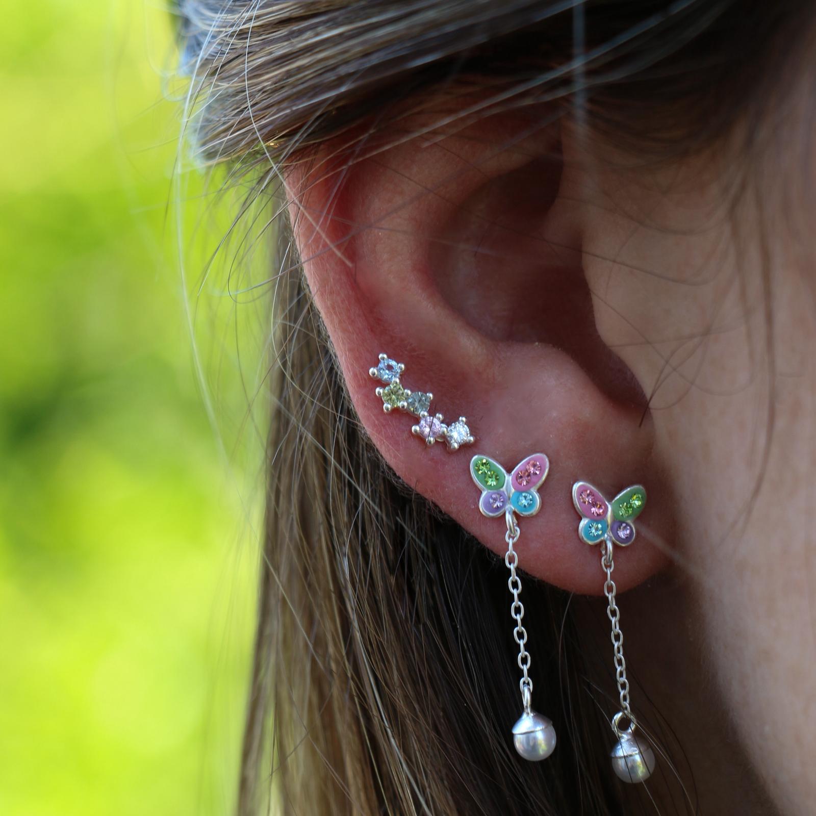 WhatsApp Image 2025-06-18 at 14.10.00