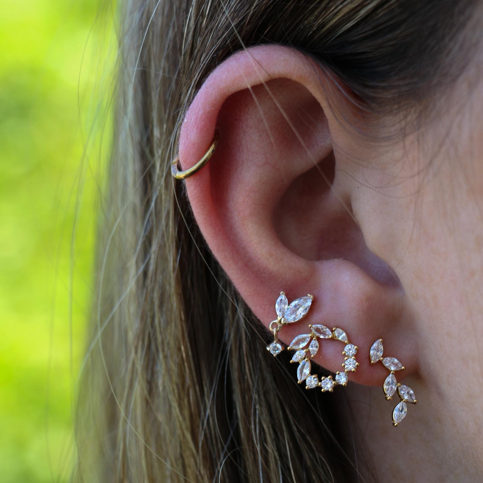 WhatsApp Image 2025-06-18 at 14.10.01 (2)