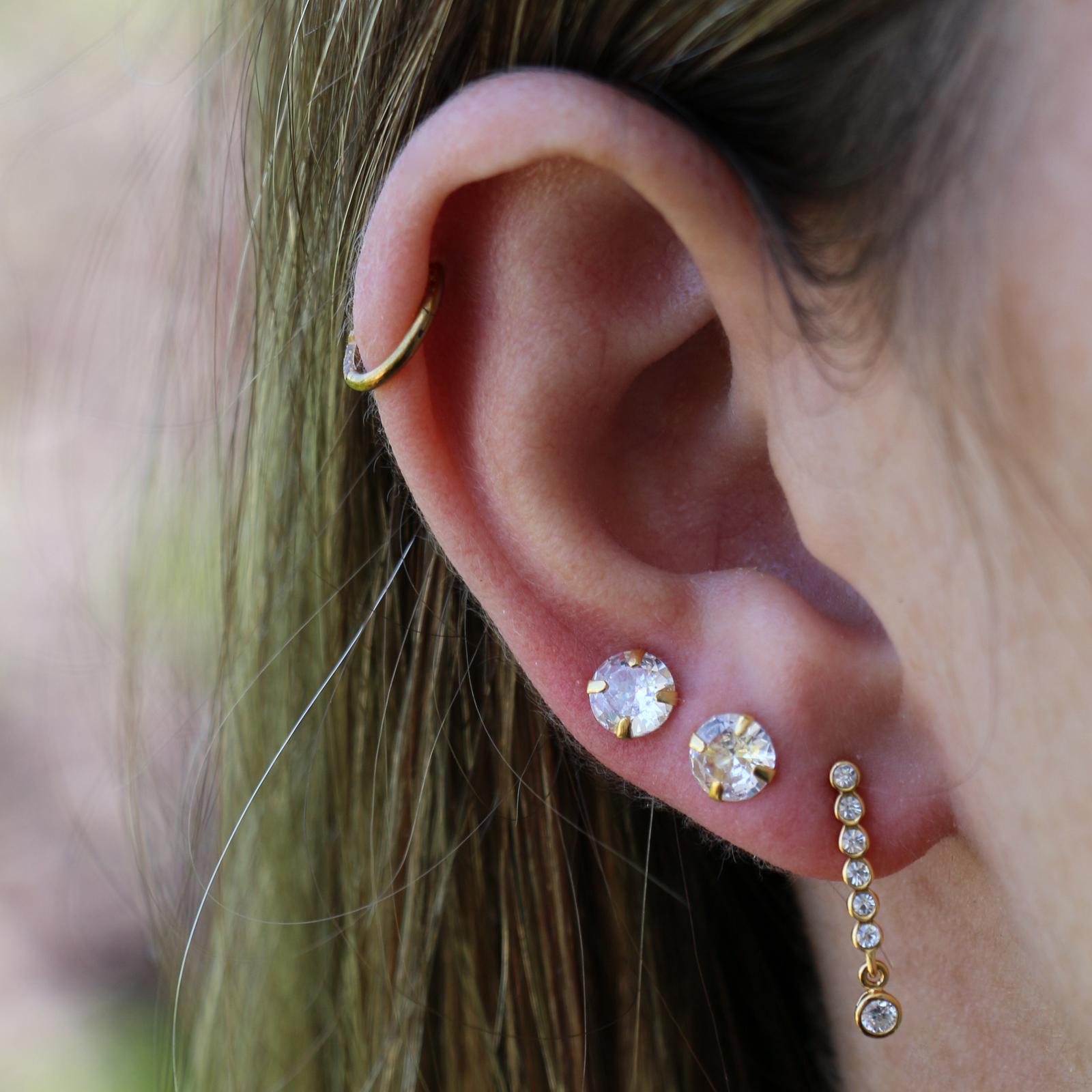 WhatsApp Image 2025-06-18 at 14.10.01 (3)