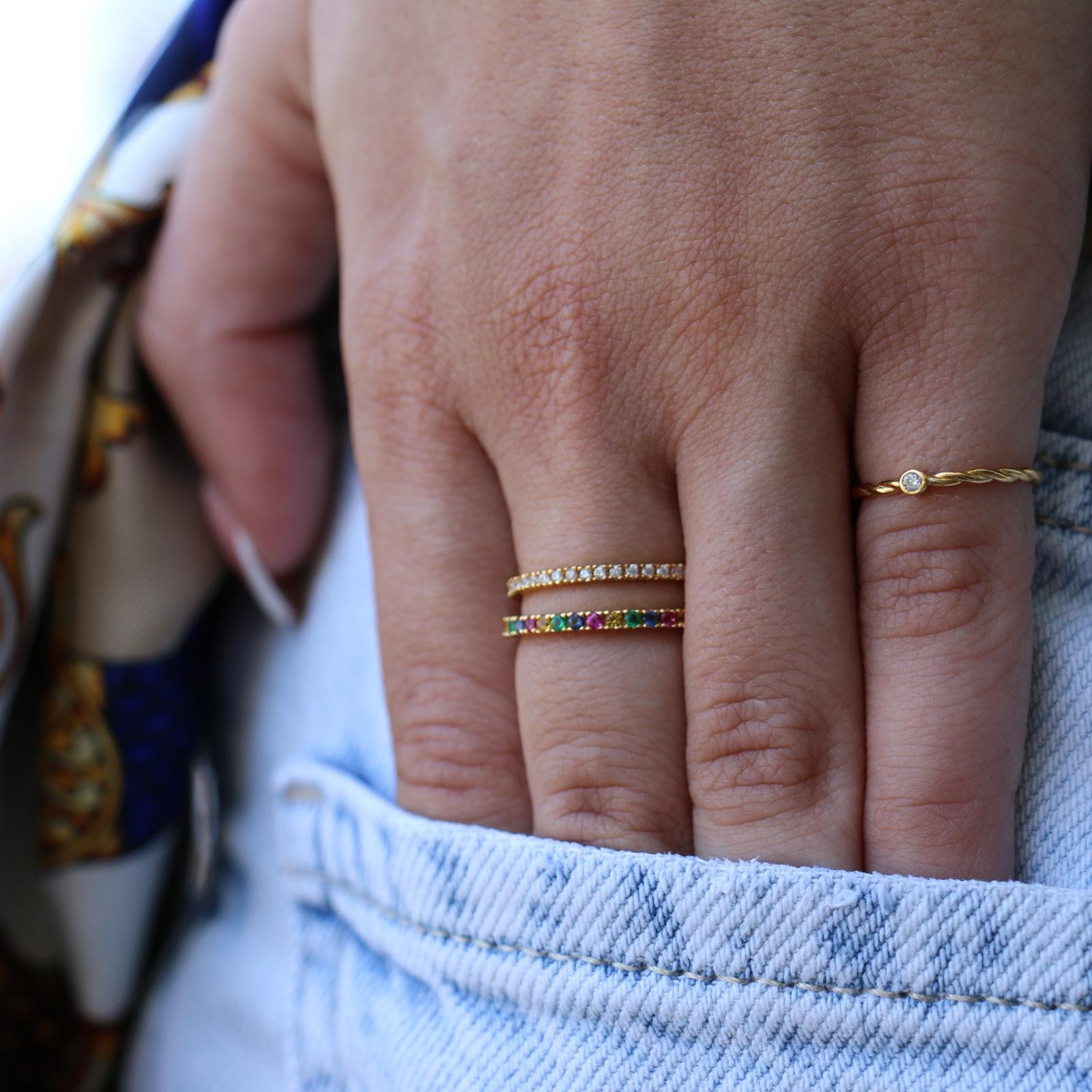 WhatsApp Image 2025-06-18 at 14.35.56 (1)