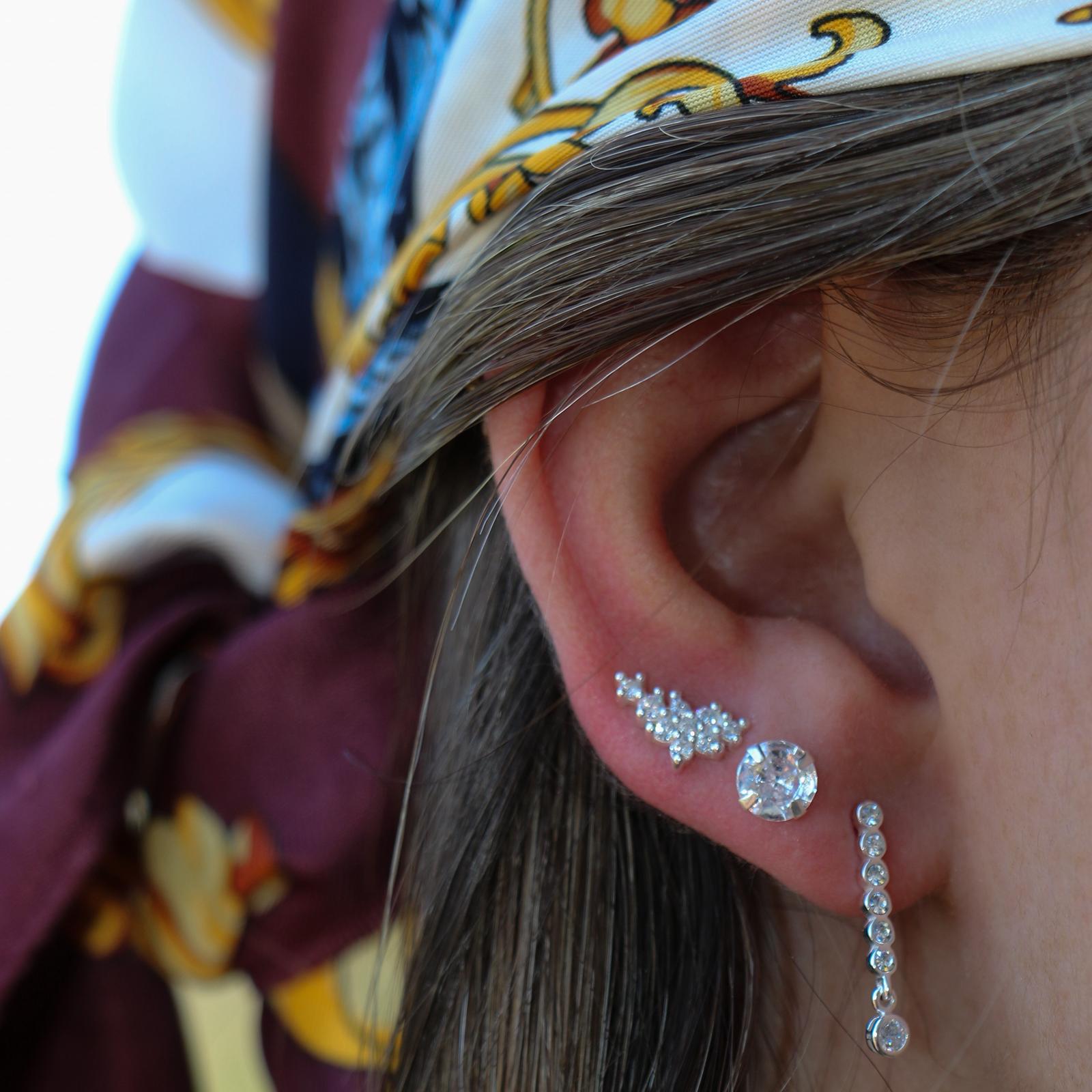 WhatsApp Image 2025-06-18 at 14.35.57 (1)