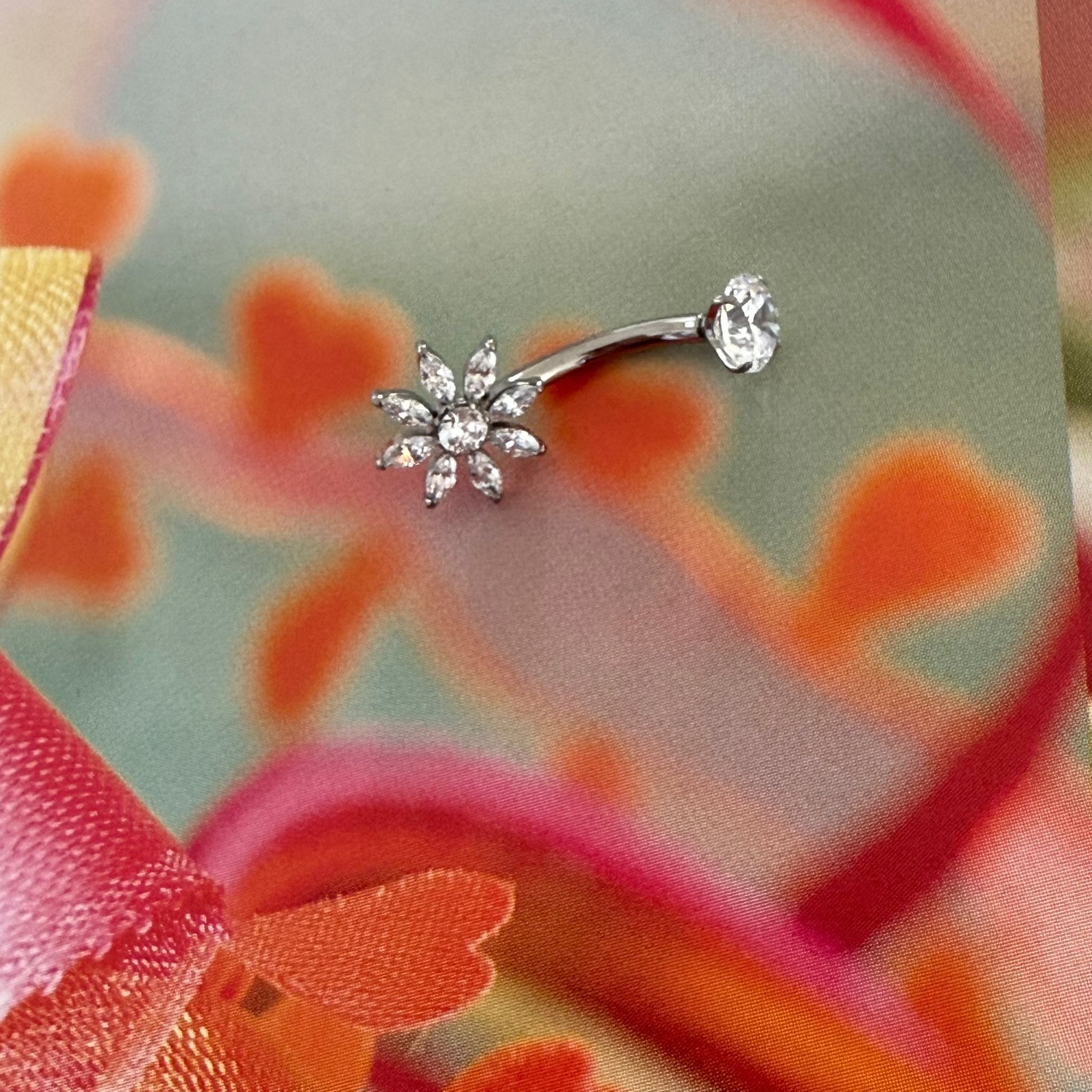 WhatsApp Image 2025-09-01 at 12.44.25 (1)