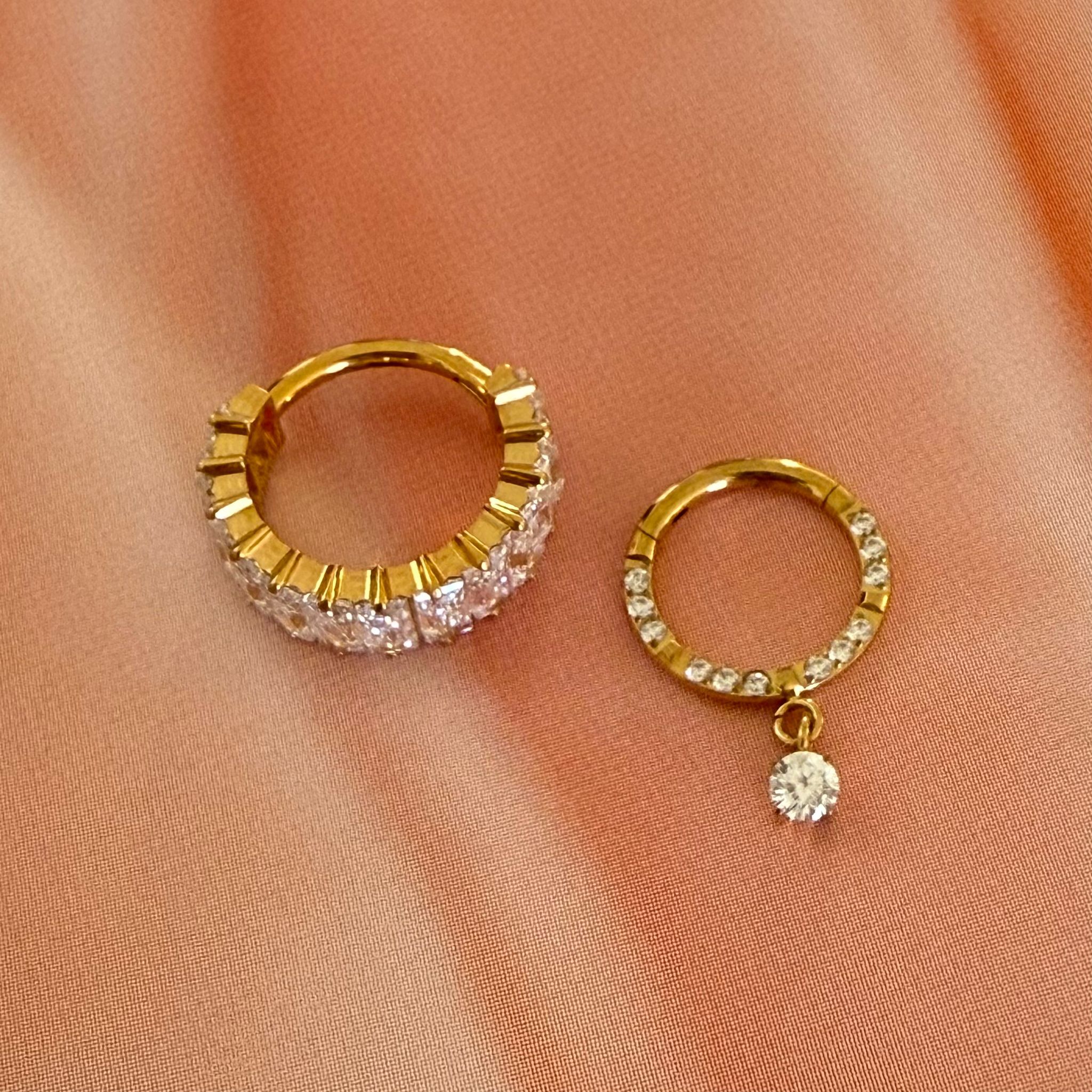 WhatsApp Image 2025-09-01 at 12.44.25 (4)