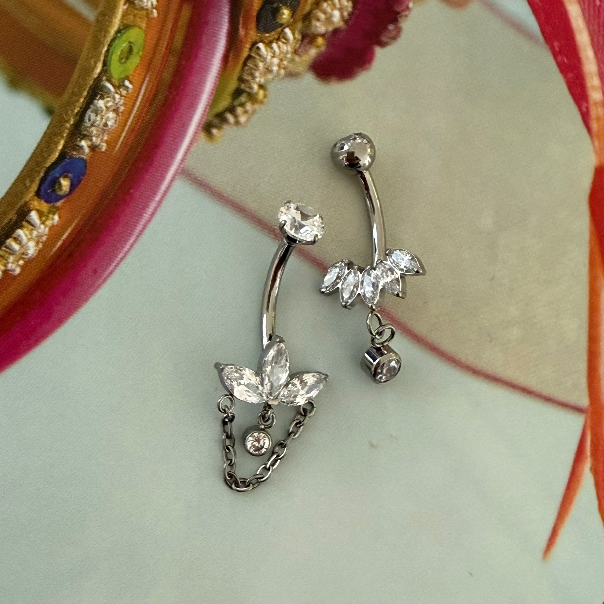 WhatsApp Image 2025-09-01 at 12.45.05