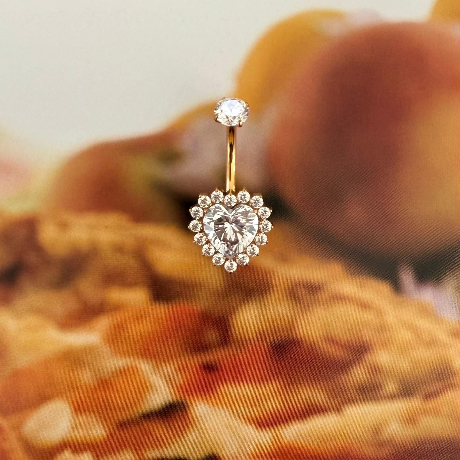 WhatsApp Image 2025-09-01 at 17.22.28 (5)