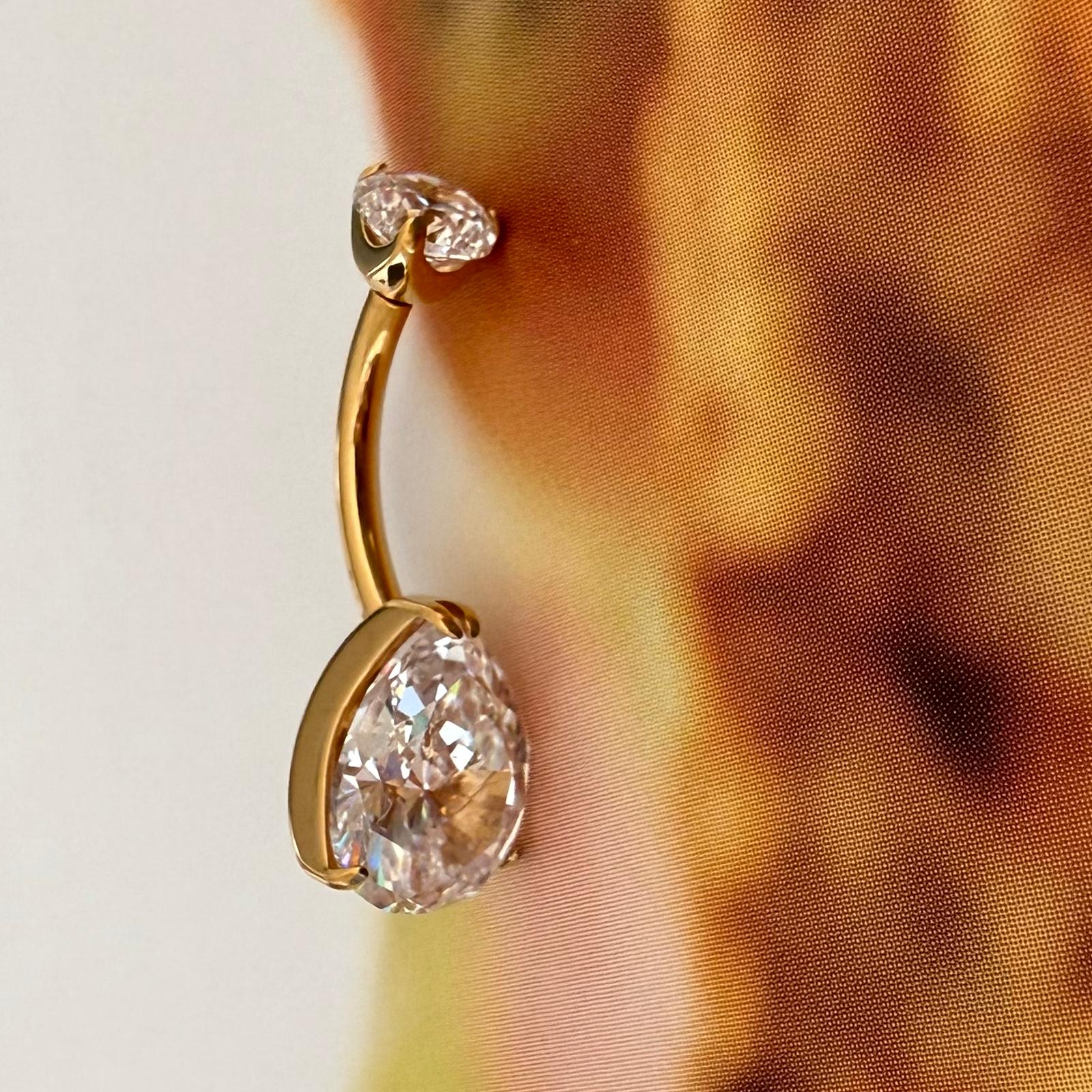 WhatsApp Image 2025-09-01 at 17.22.28 (6)