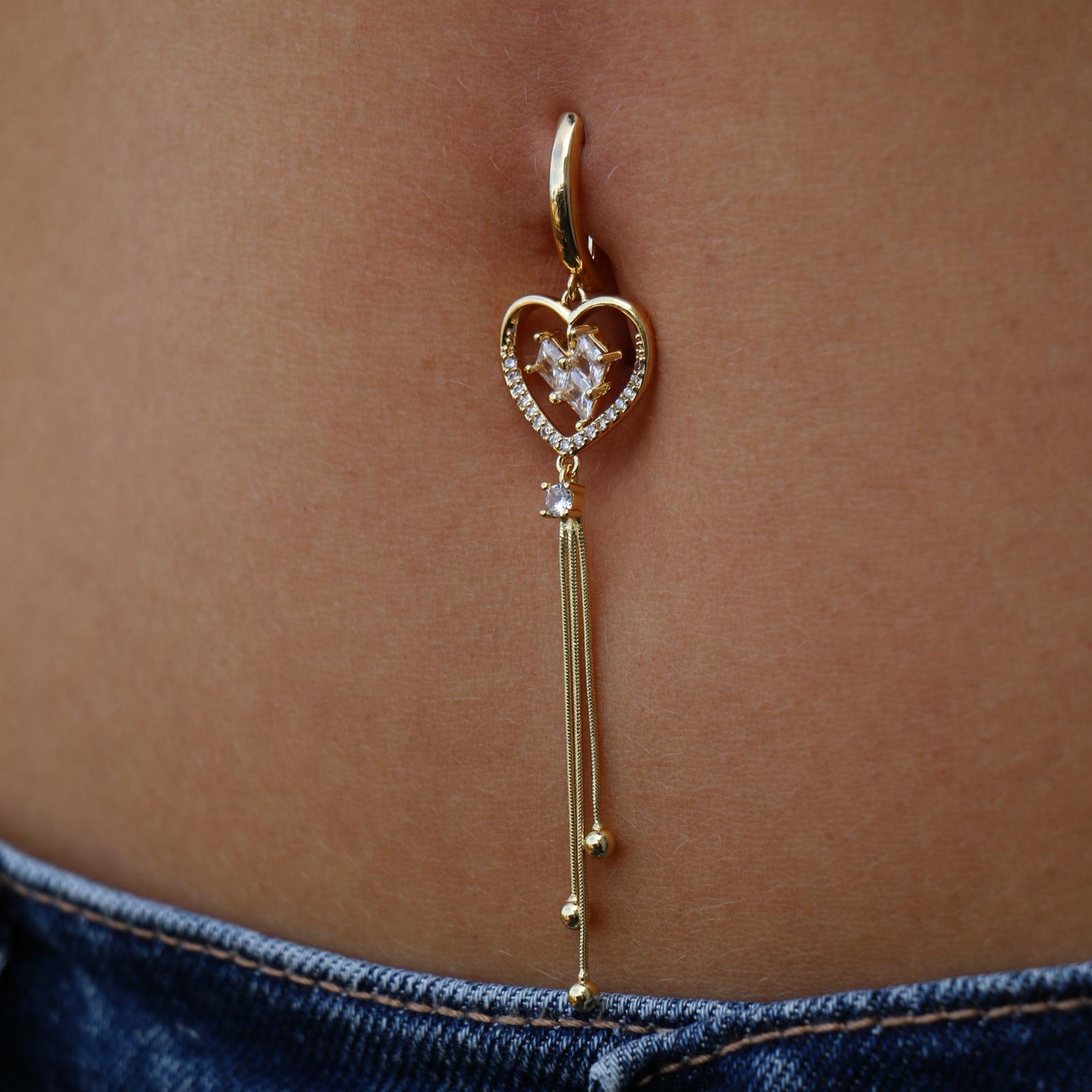 WhatsApp Image 2025-11-12 at 14.31.03 (2)