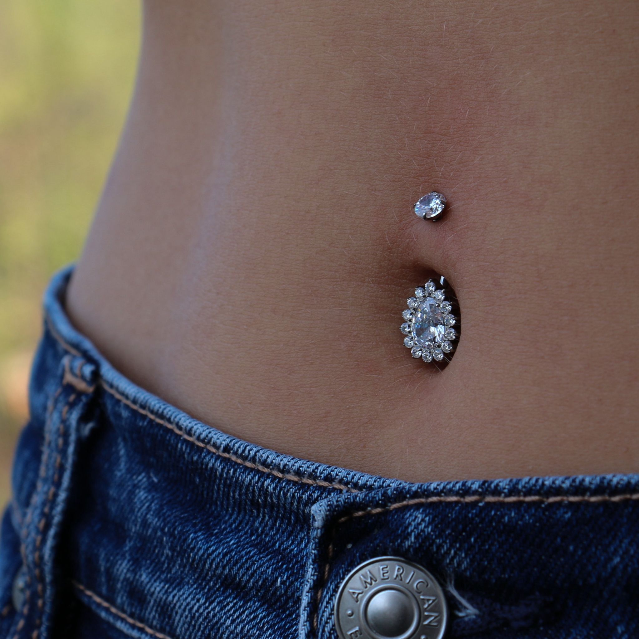 WhatsApp Image 2025-11-12 at 14.31.05 (1)