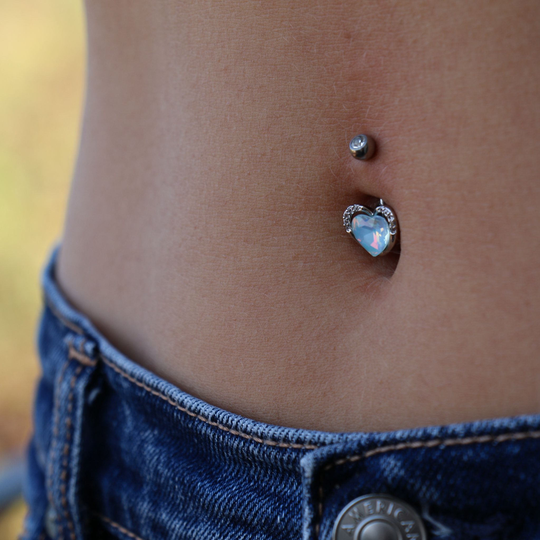 WhatsApp Image 2025-11-12 at 14.39.24 (1)