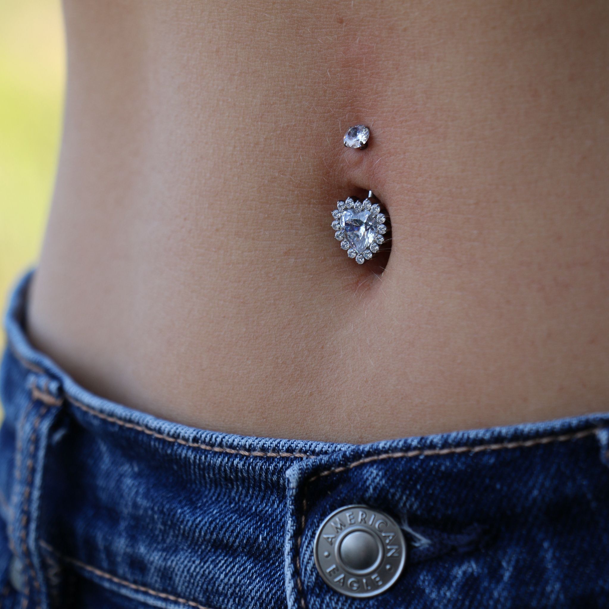 WhatsApp Image 2025-11-12 at 14.39.24 (2)