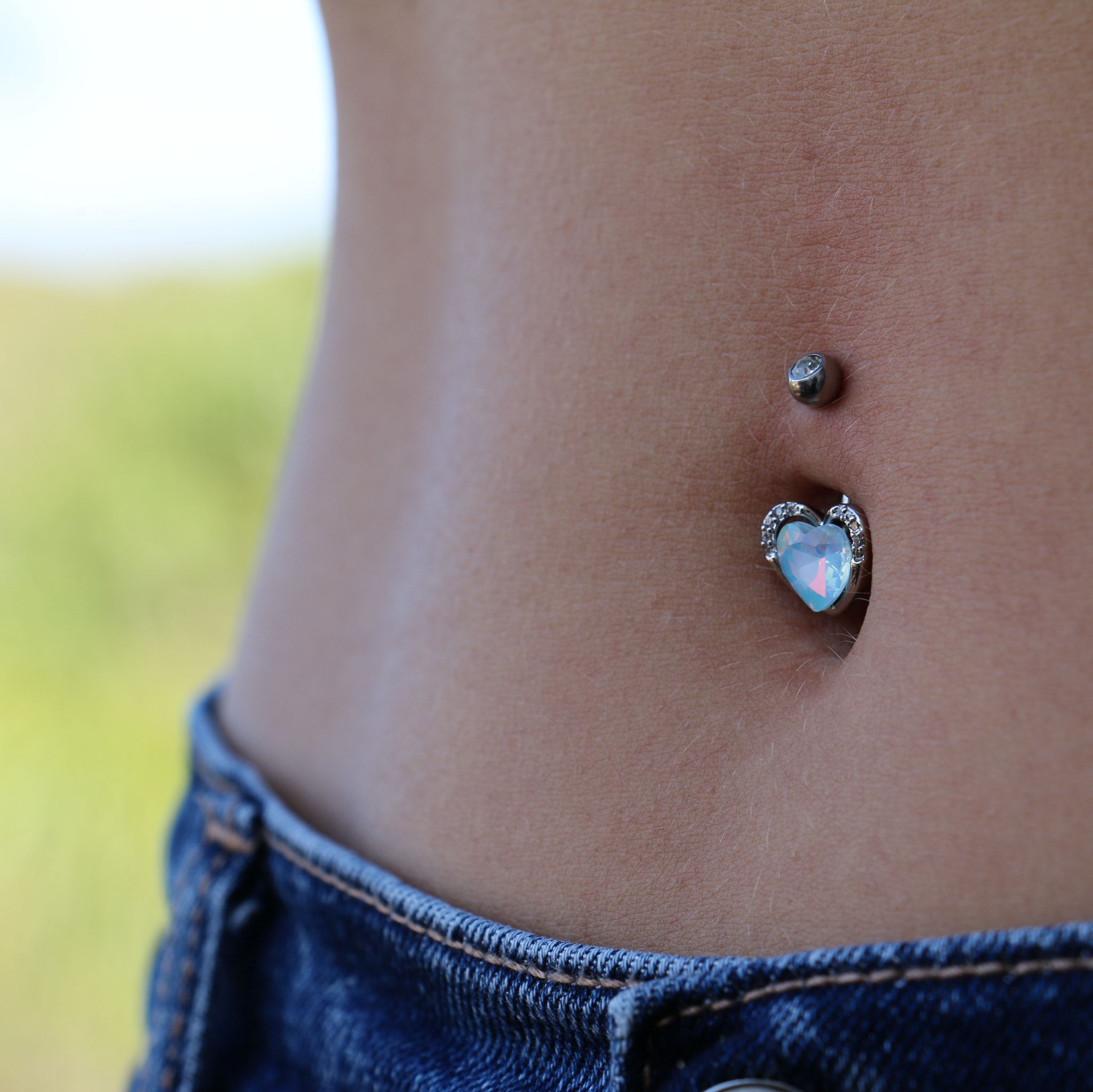 WhatsApp Image 2025-11-12 at 14.39.24