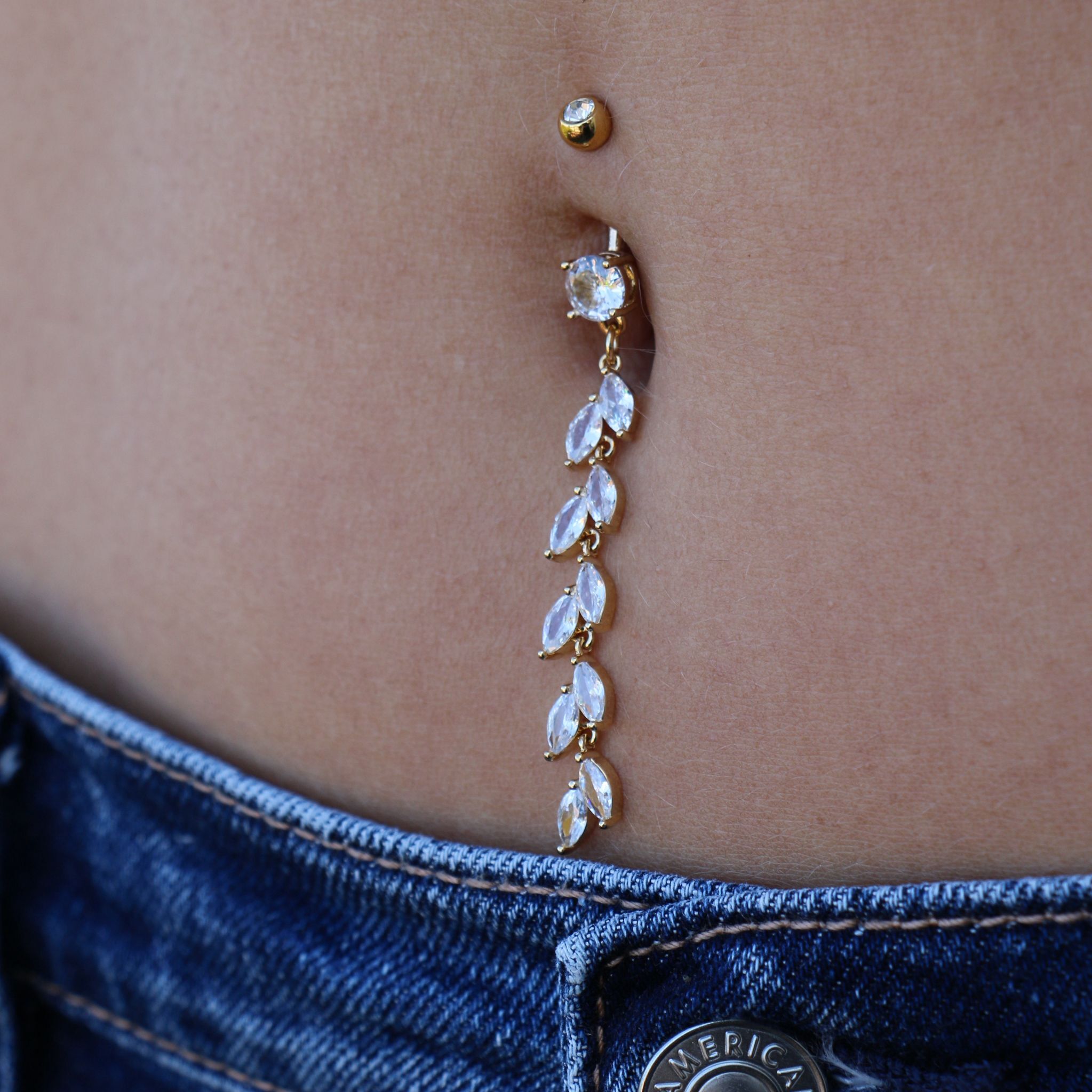 WhatsApp Image 2025-11-12 at 14.42.42 (2)