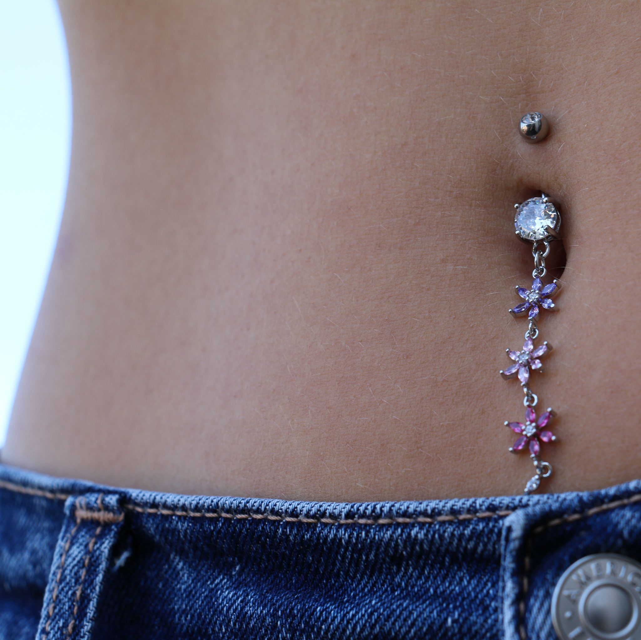 WhatsApp Image 2025-11-12 at 14.42.42 (4)