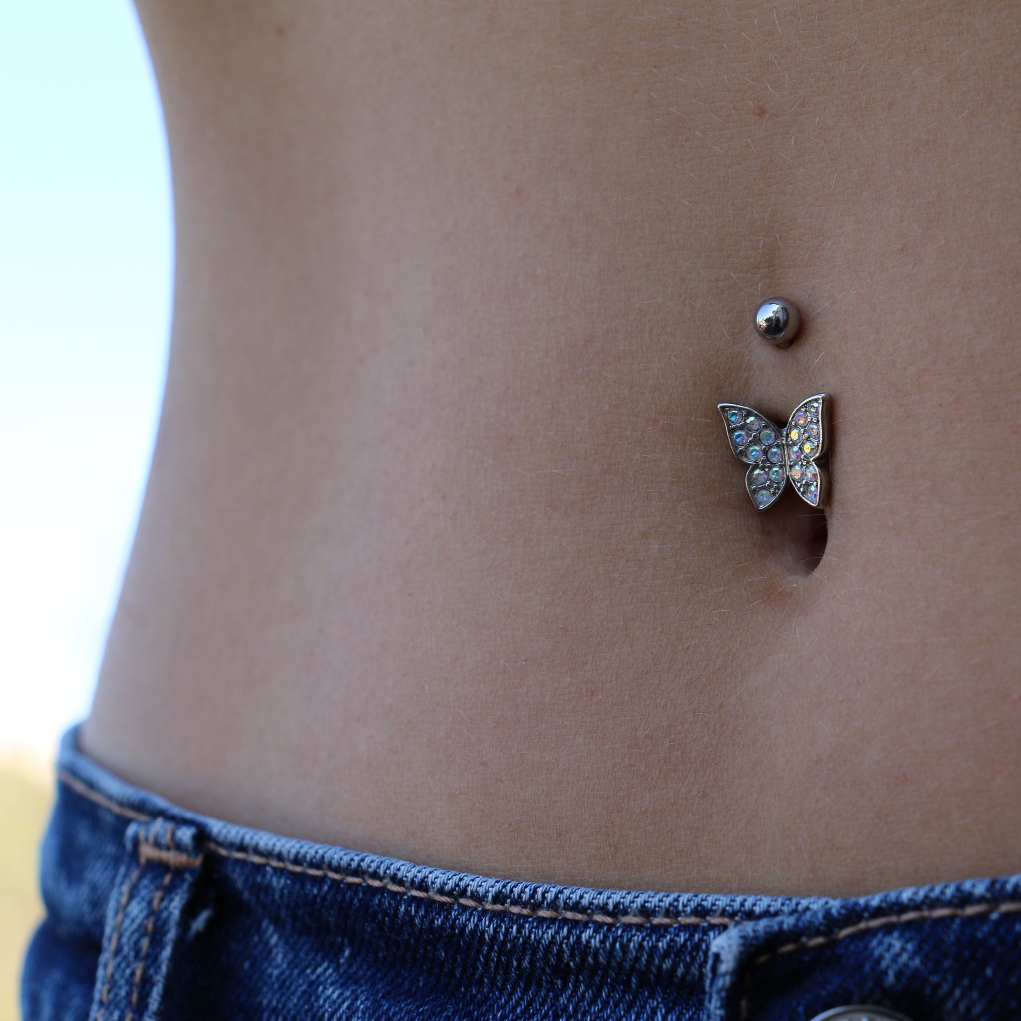 WhatsApp Image 2025-11-12 at 14.42.43