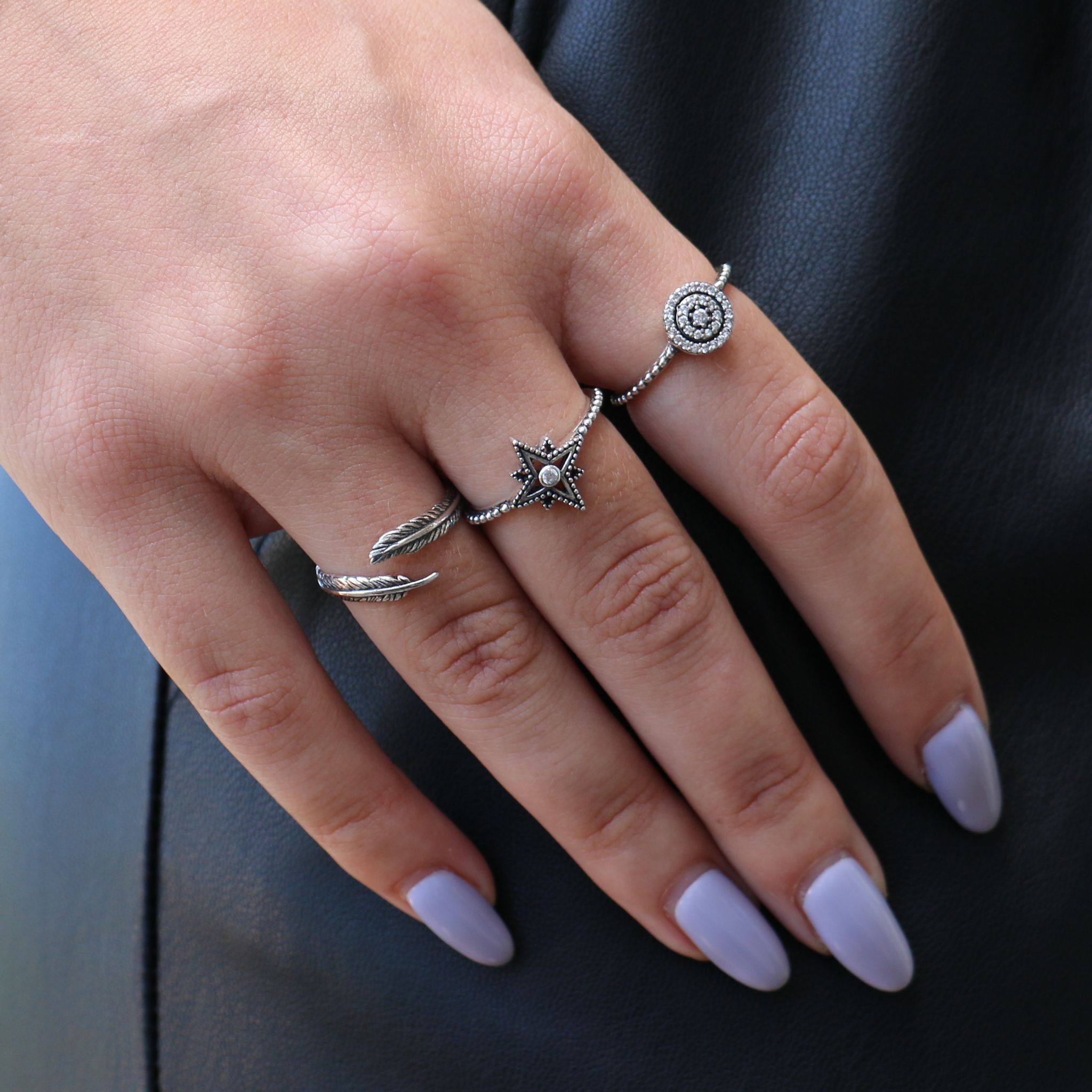 WhatsApp Image 2021-10-18 at 14.43.25 (1)