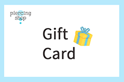 GiftCard-piercing-footer