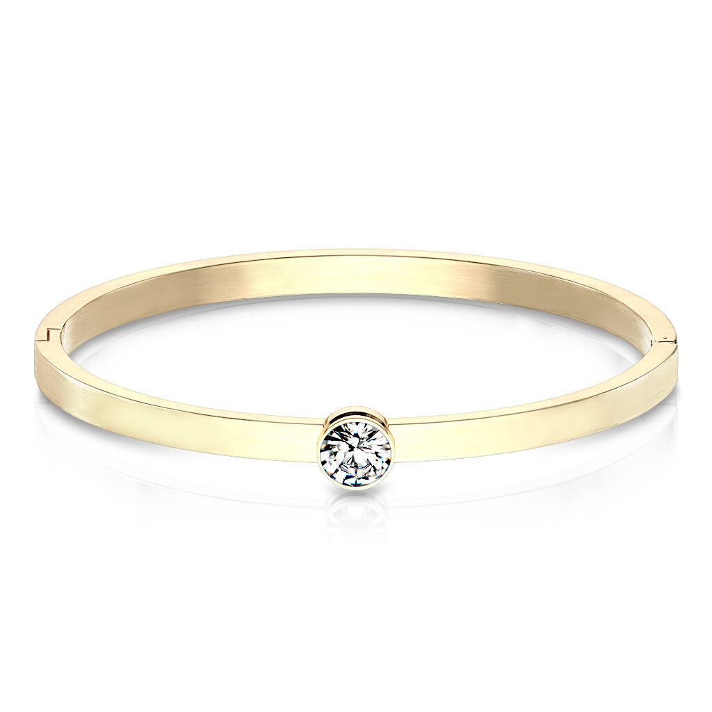SSB-0986-GD