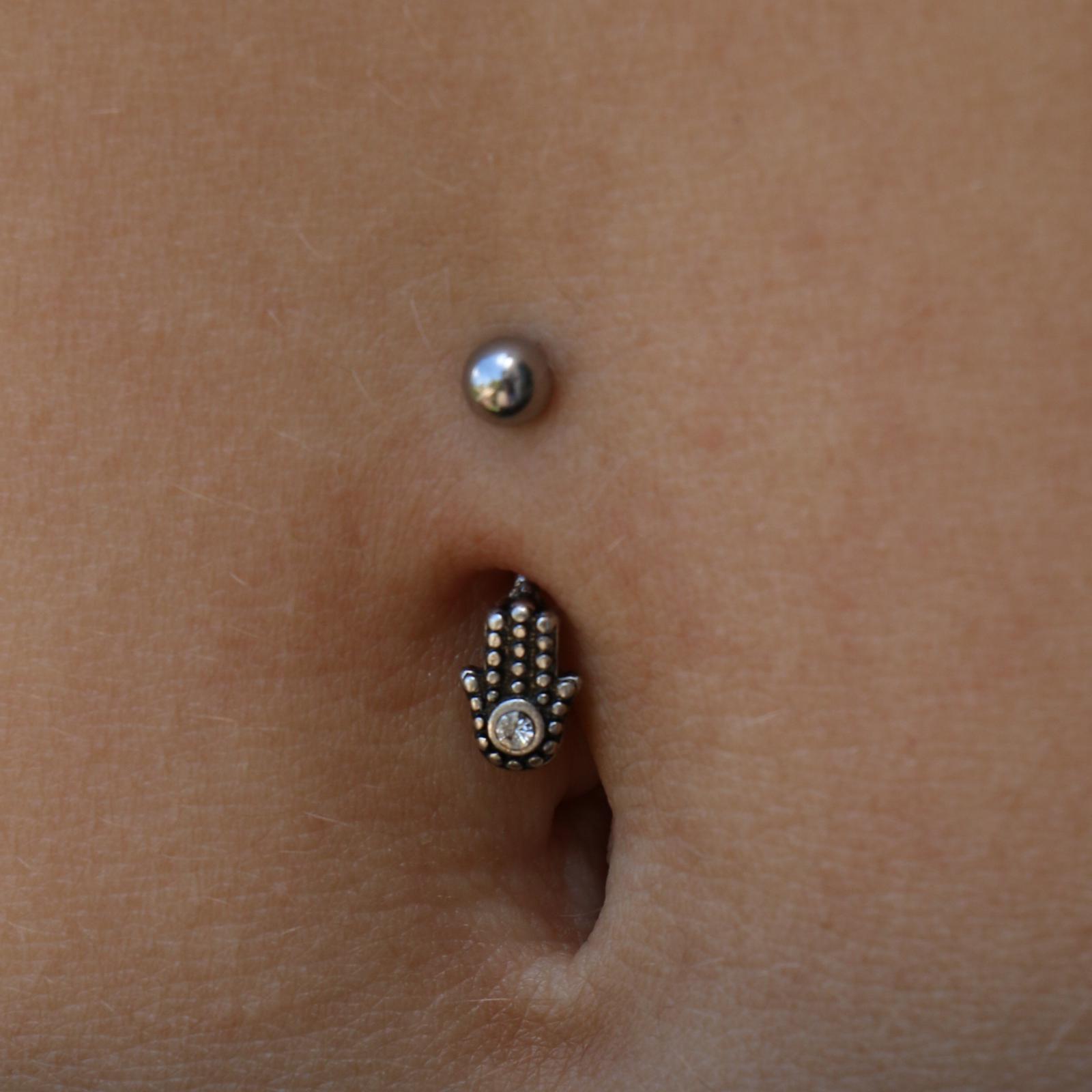 WhatsApp Image 2022-06-27 at 11.21.22 (1)