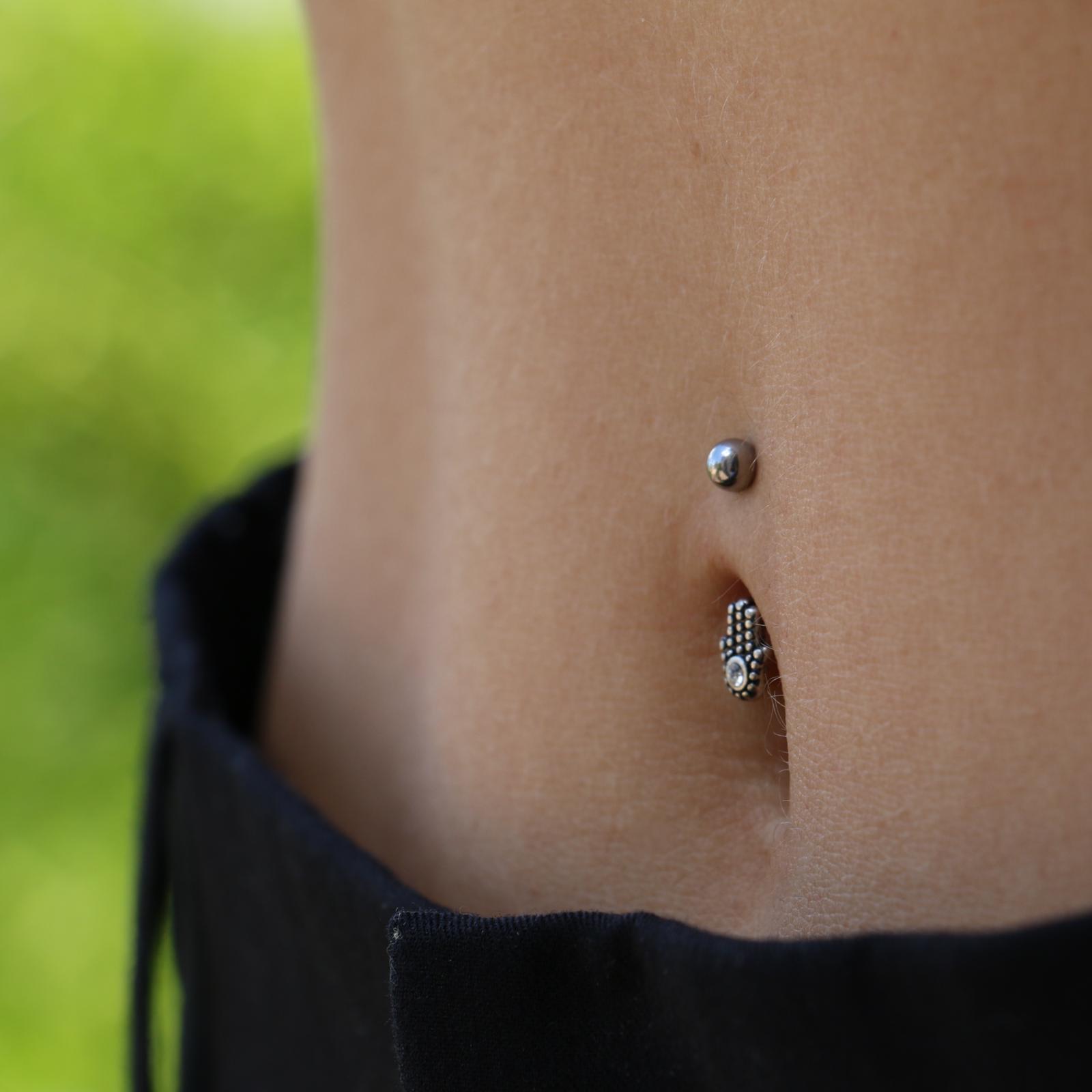 WhatsApp Image 2022-06-27 at 11.21.23