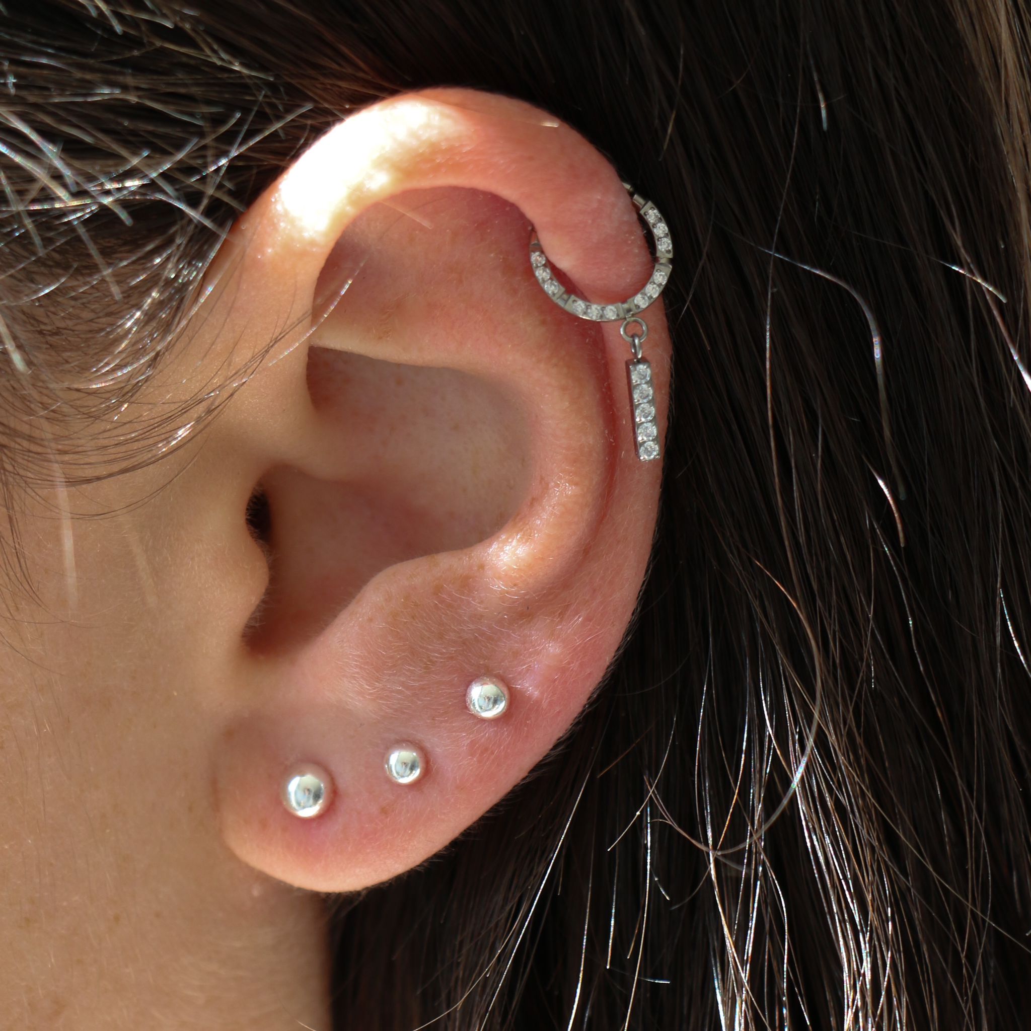 WhatsApp Image 2024-12-05 at 13.50.53