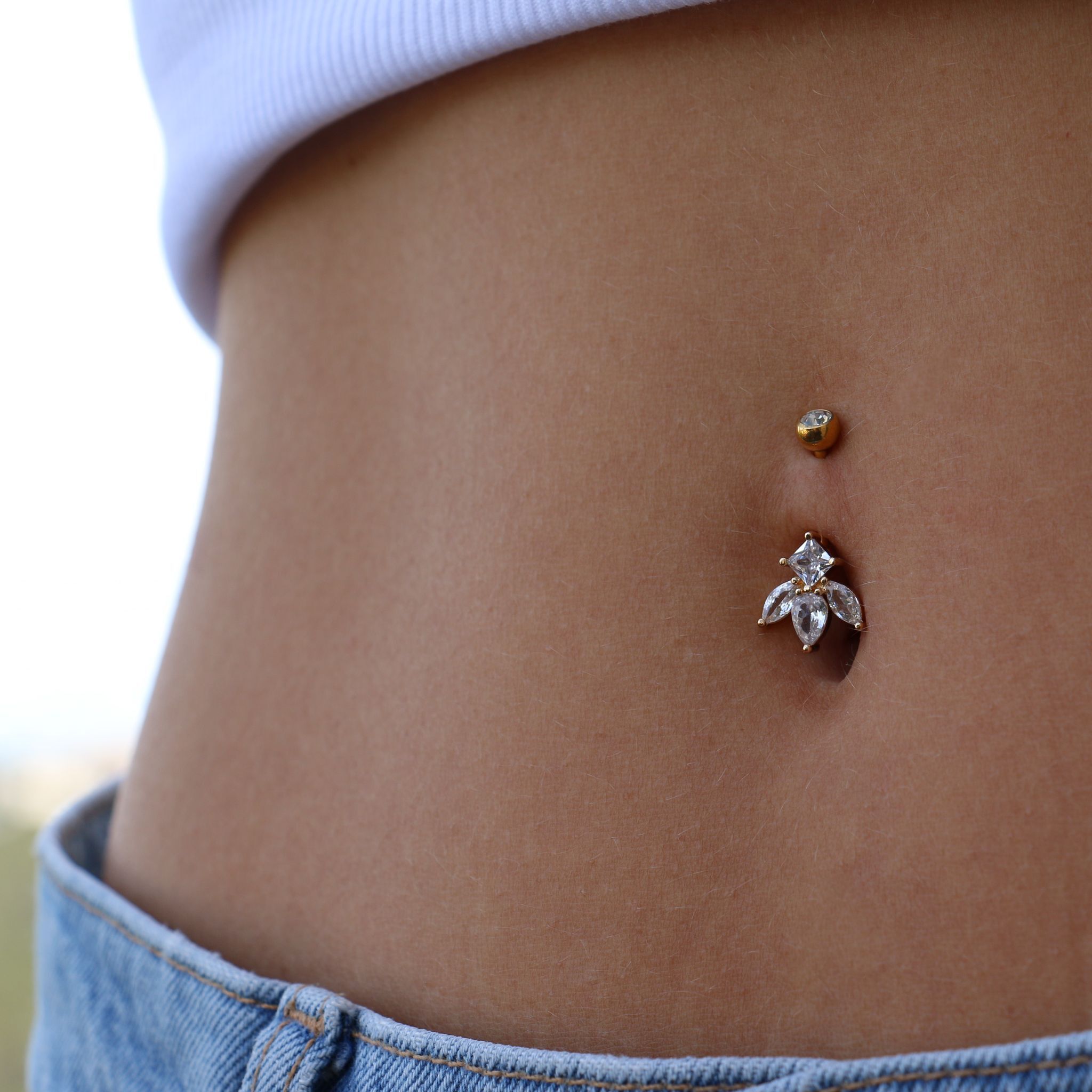 WhatsApp Image 2025-04-16 at 16.59.53 (1)