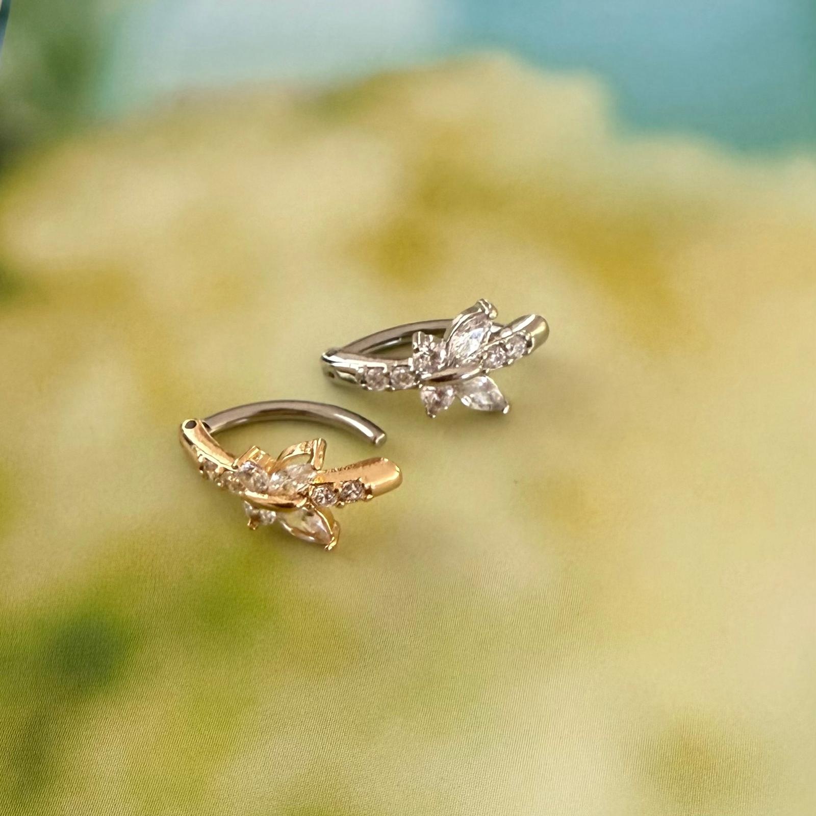 WhatsApp Image 2025-07-17 at 13.43.28 (1)