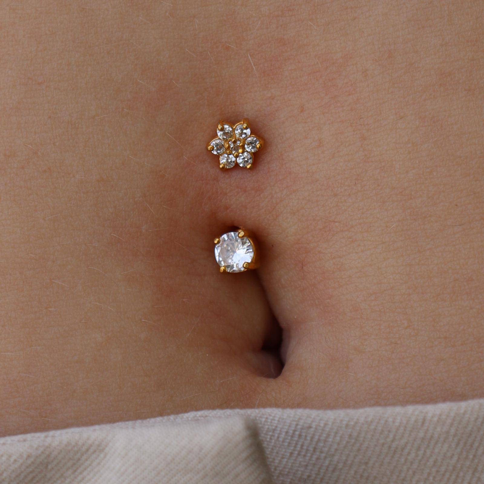 WhatsApp Image 2024-05-10 at 13.44.19