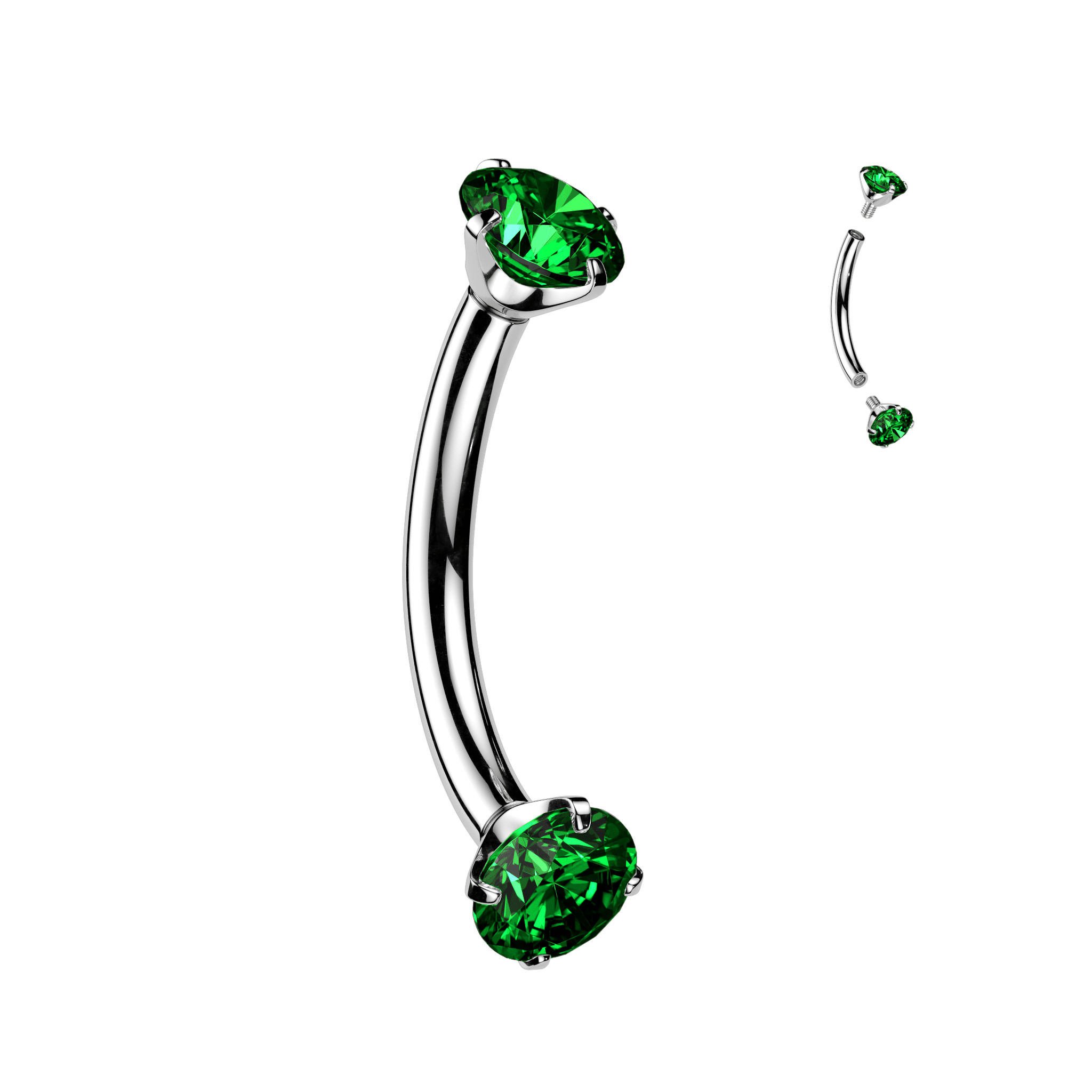 CSB4-1608-G